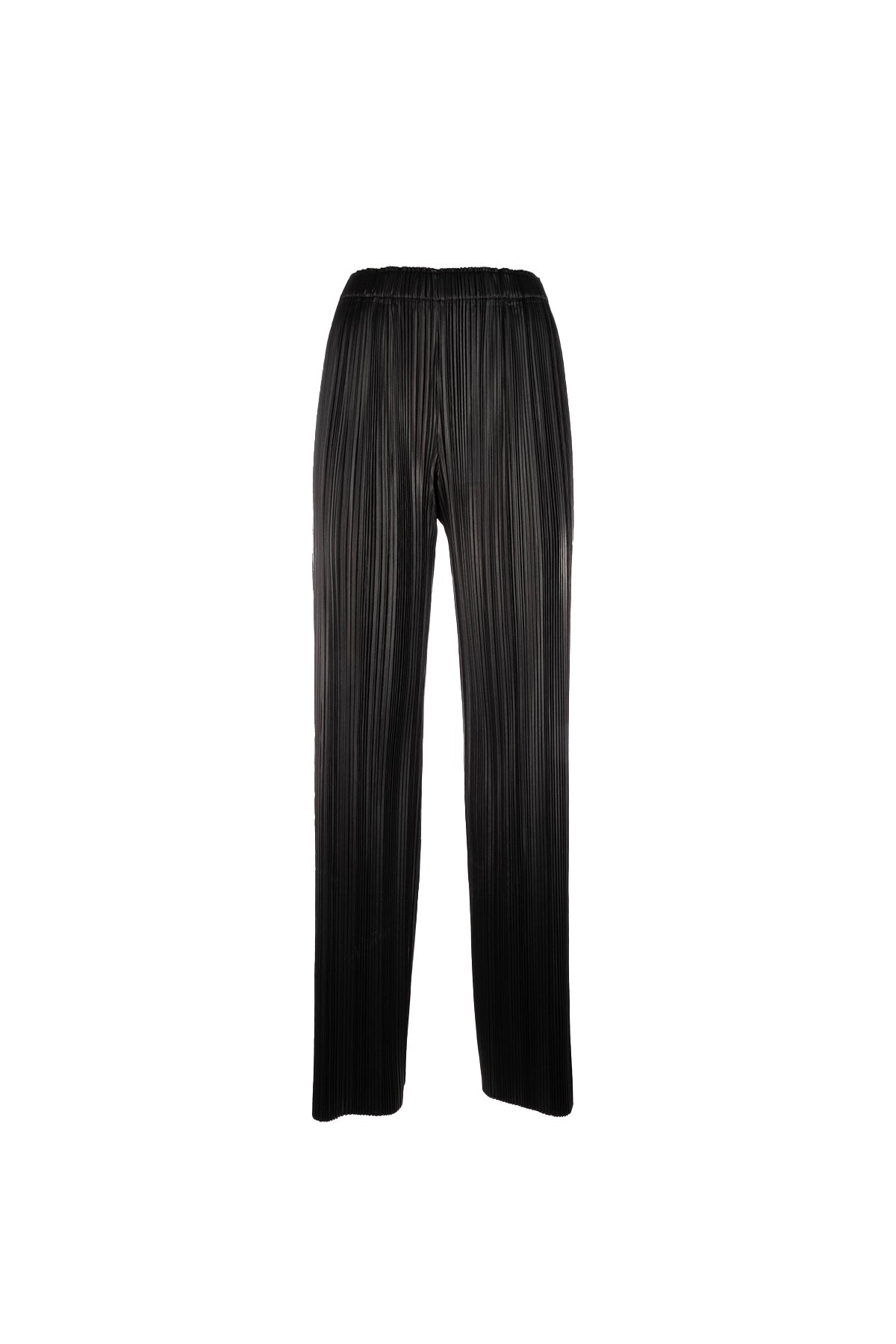Phoebe Philo Woman Clothing Trousers PHOEBE PHILO