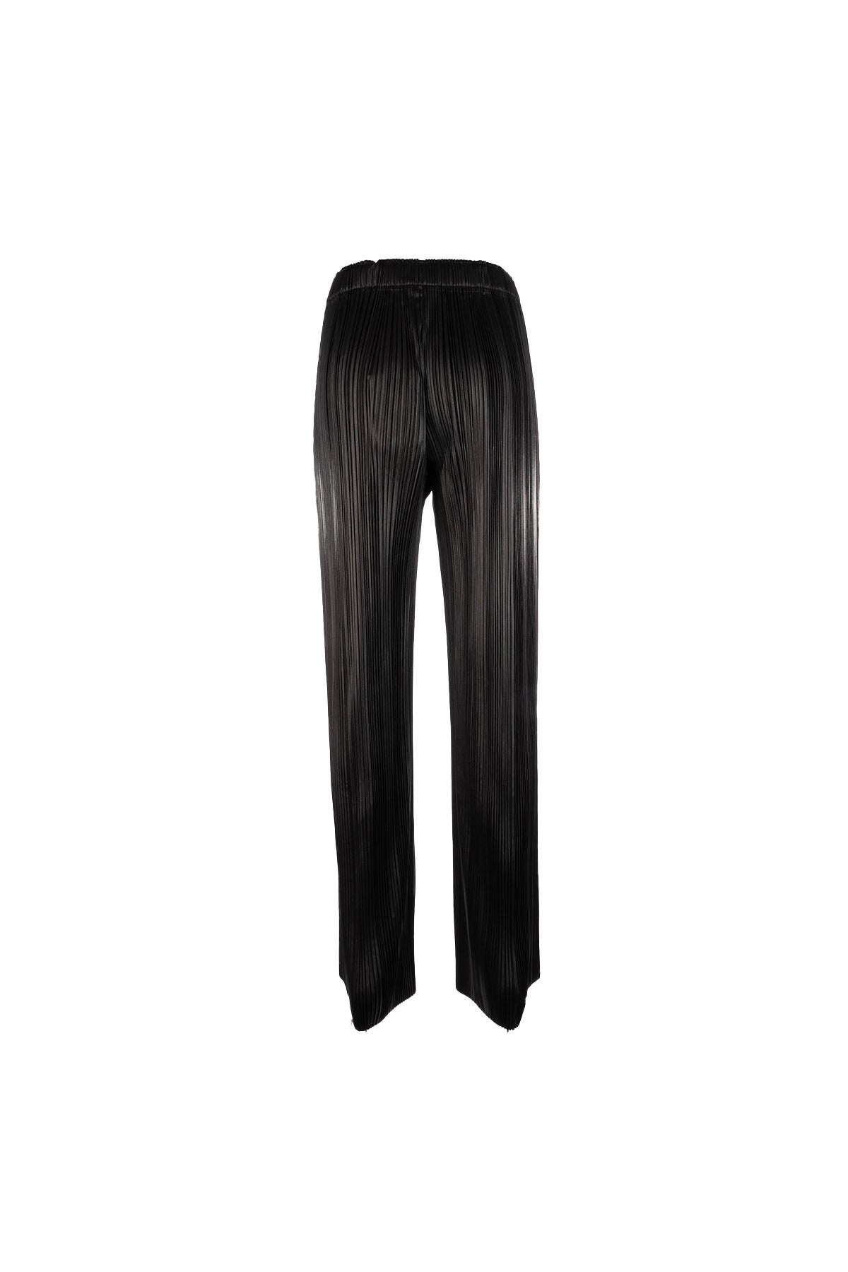 Phoebe Philo Woman Clothing Trousers PHOEBE PHILO