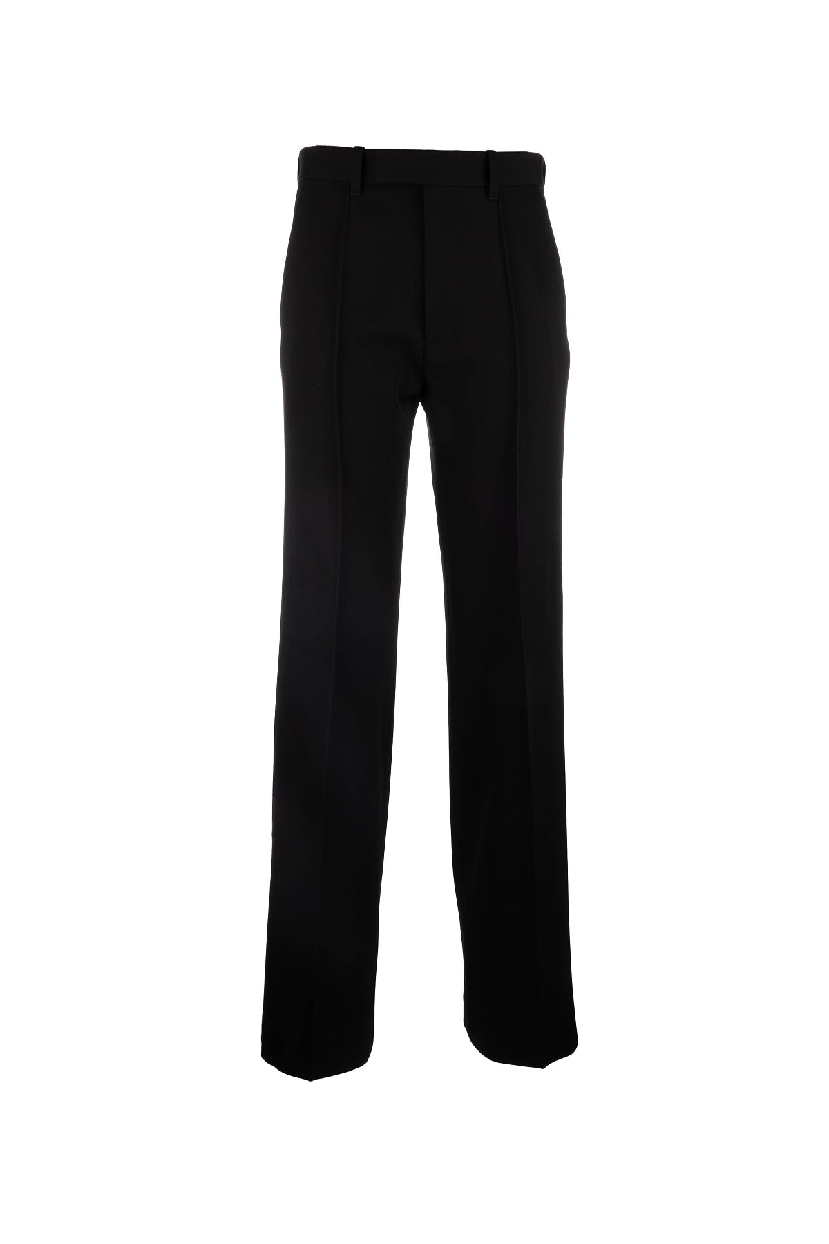 Phoebe Philo Woman Clothing Trousers PHOEBE PHILO
