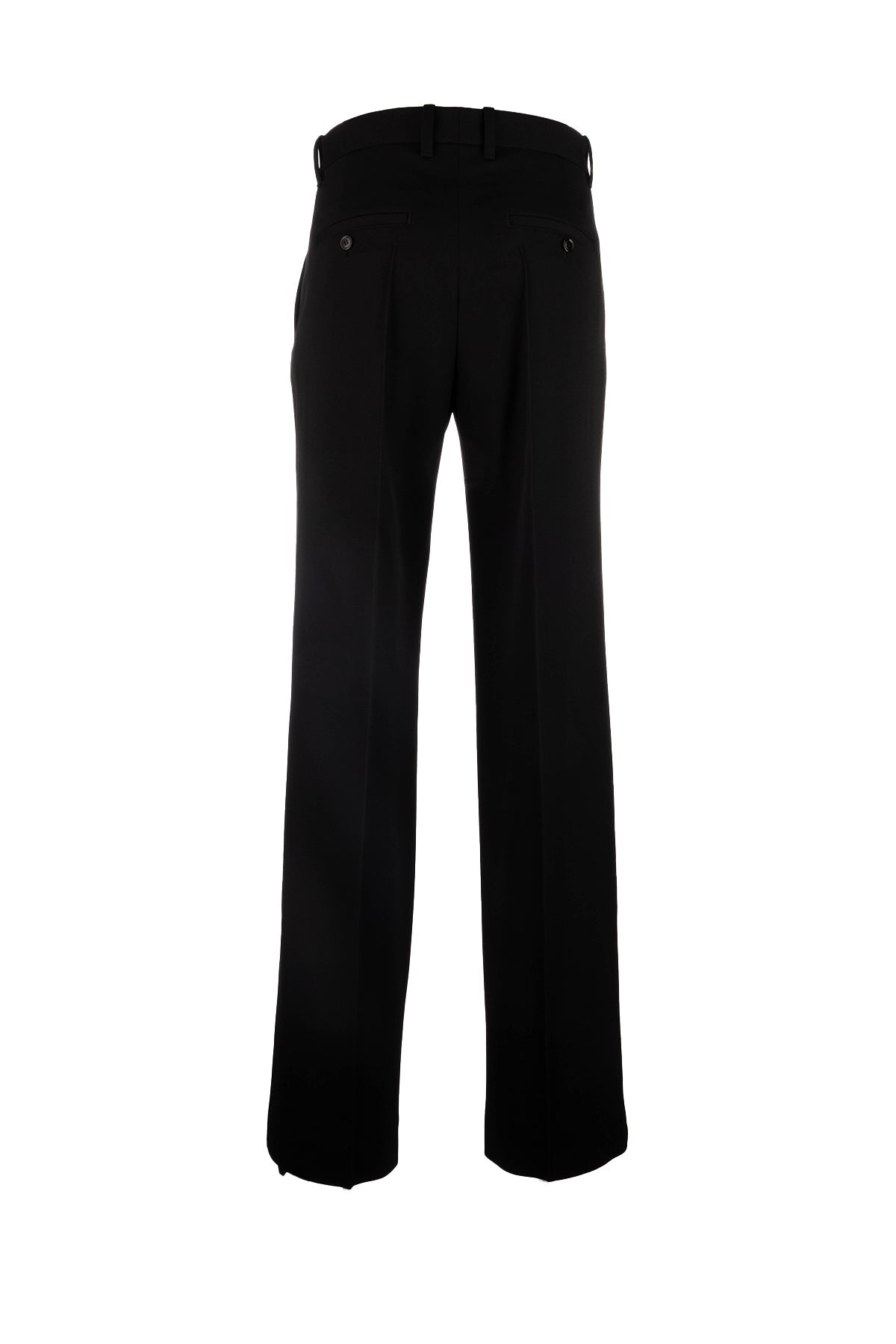 Phoebe Philo Woman Clothing Trousers PHOEBE PHILO