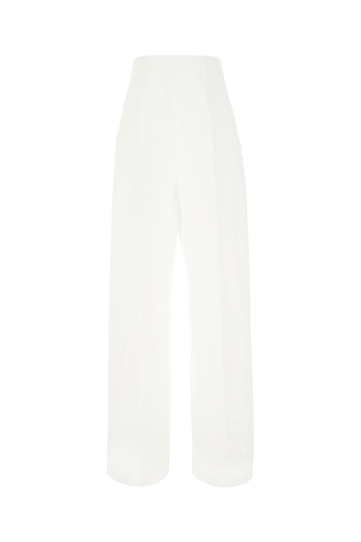 Sportmax Woman Clothing Trousers SPORTMAX
