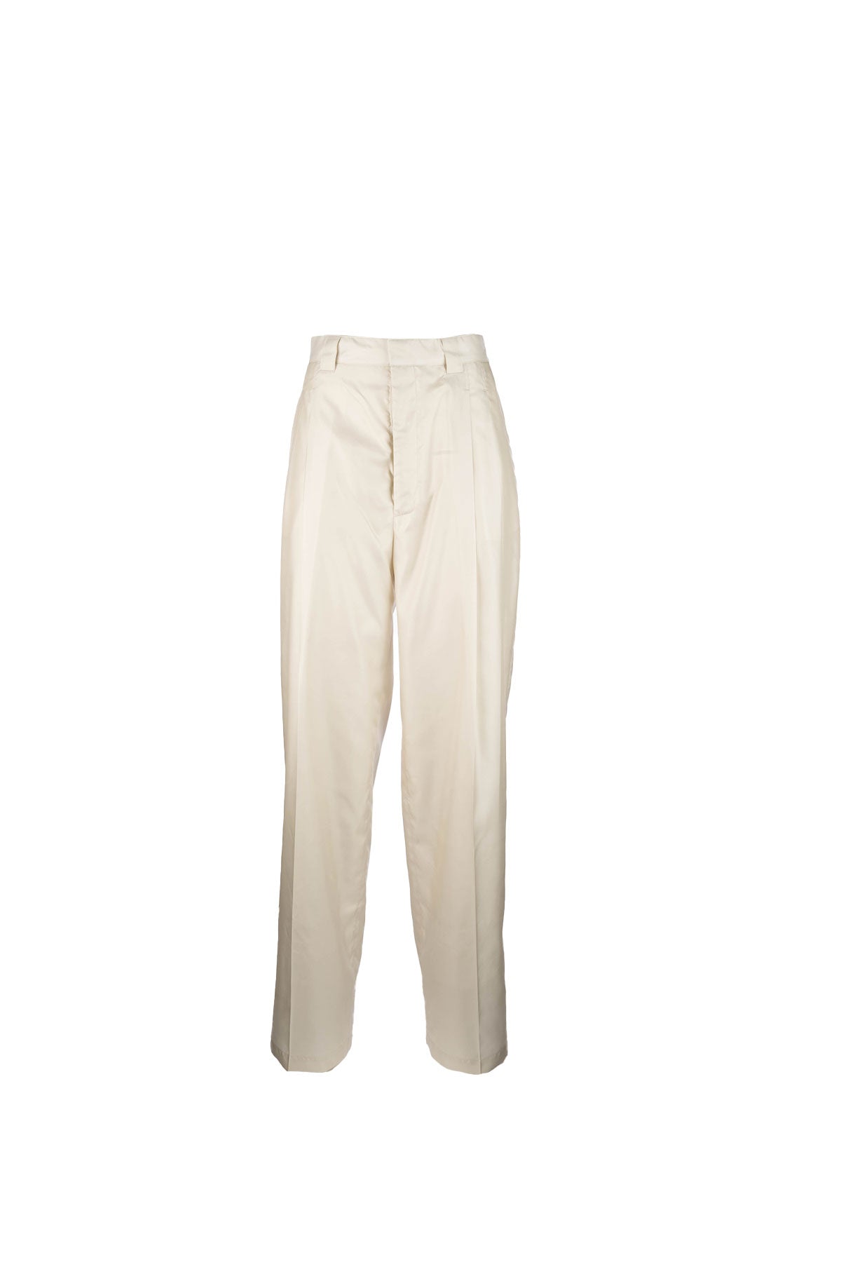 Phoebe Philo Woman Clothing Trousers PHOEBE PHILO