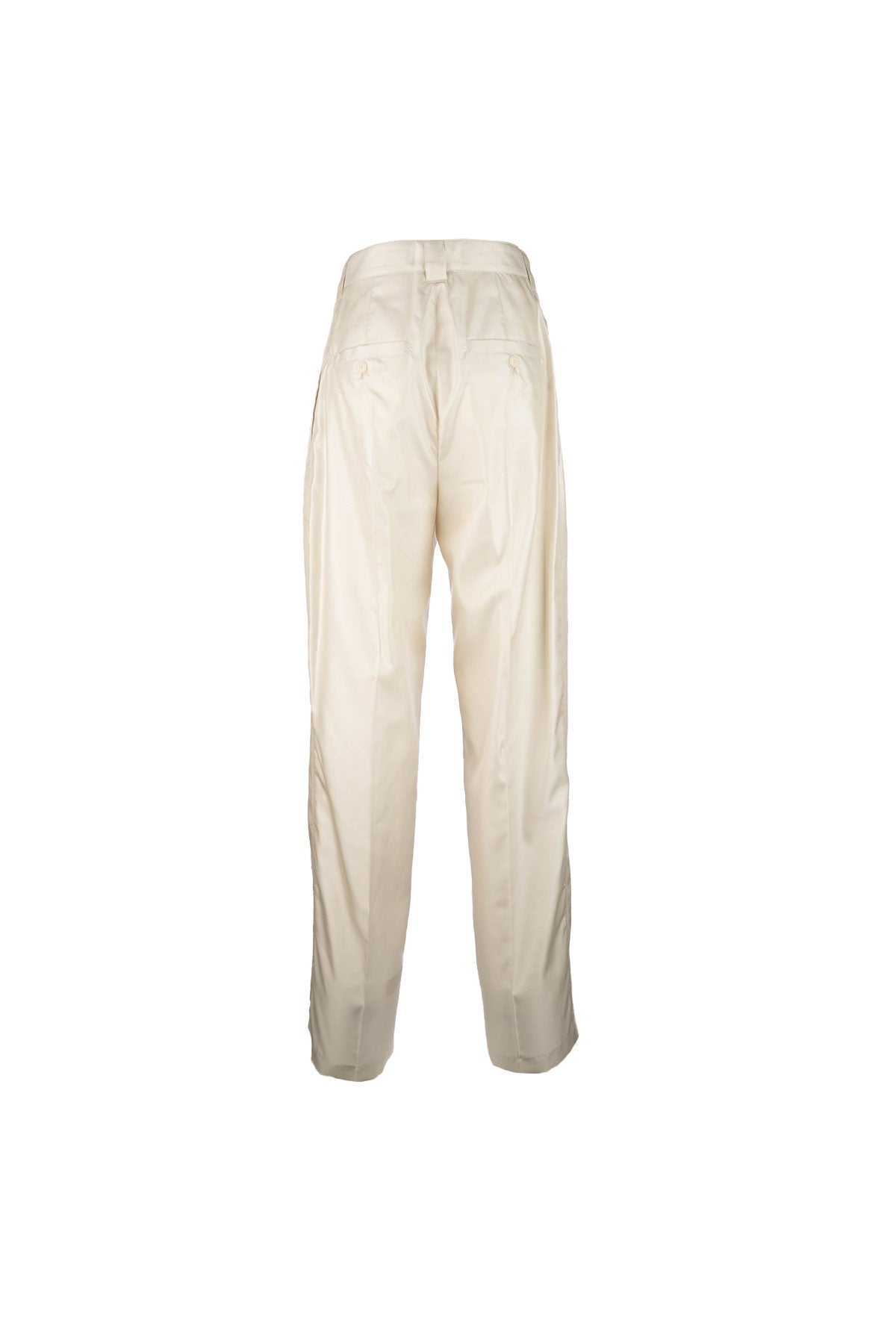 Phoebe Philo Woman Clothing Trousers PHOEBE PHILO
