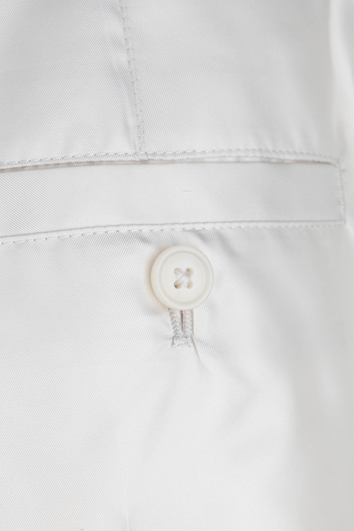 Phoebe Philo Woman Clothing Trousers PHOEBE PHILO