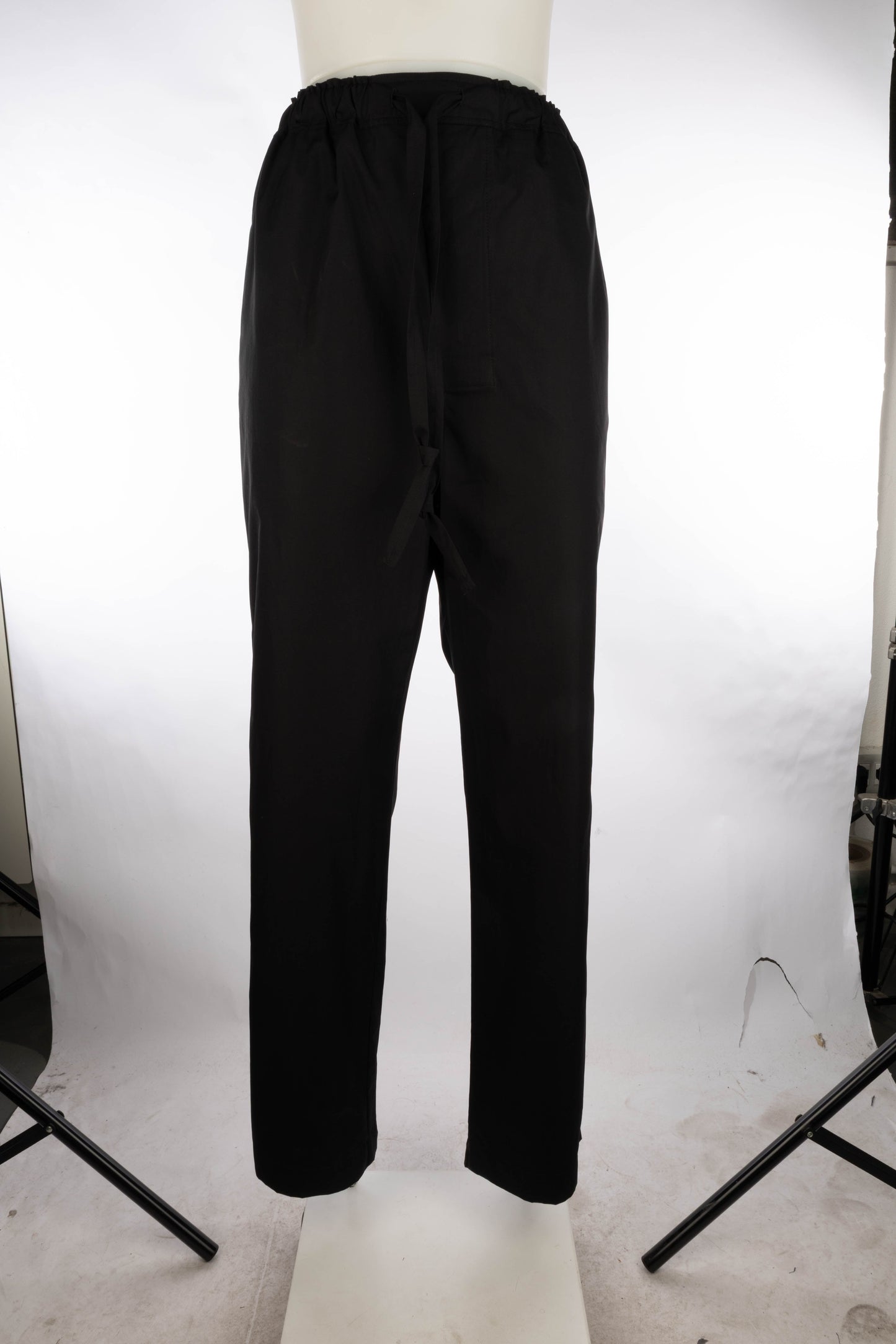 Phoebe Philo Woman Clothing Trousers PHOEBE PHILO