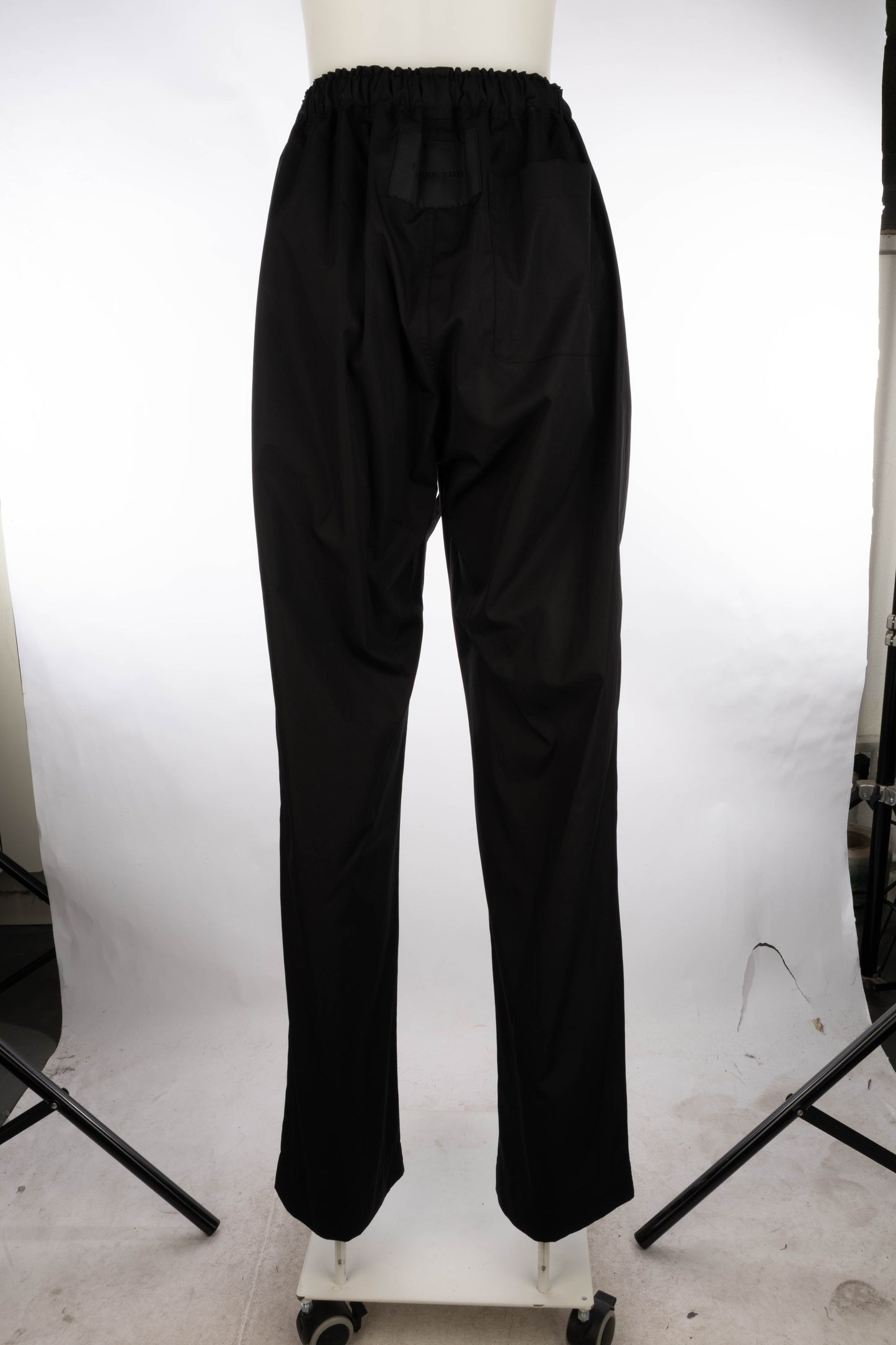 Phoebe Philo Woman Clothing Trousers PHOEBE PHILO