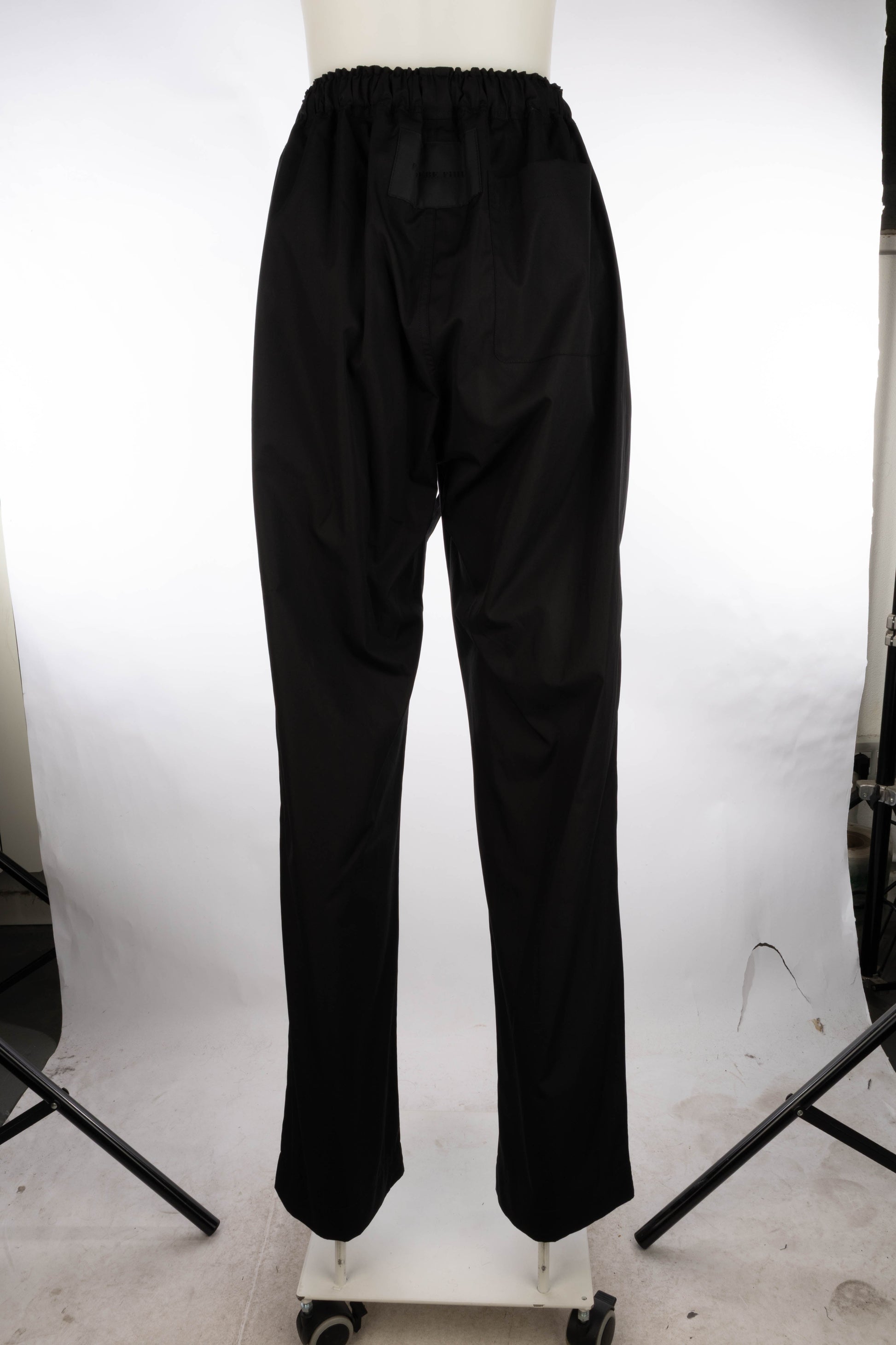 Phoebe Philo Woman Clothing Trousers PHOEBE PHILO