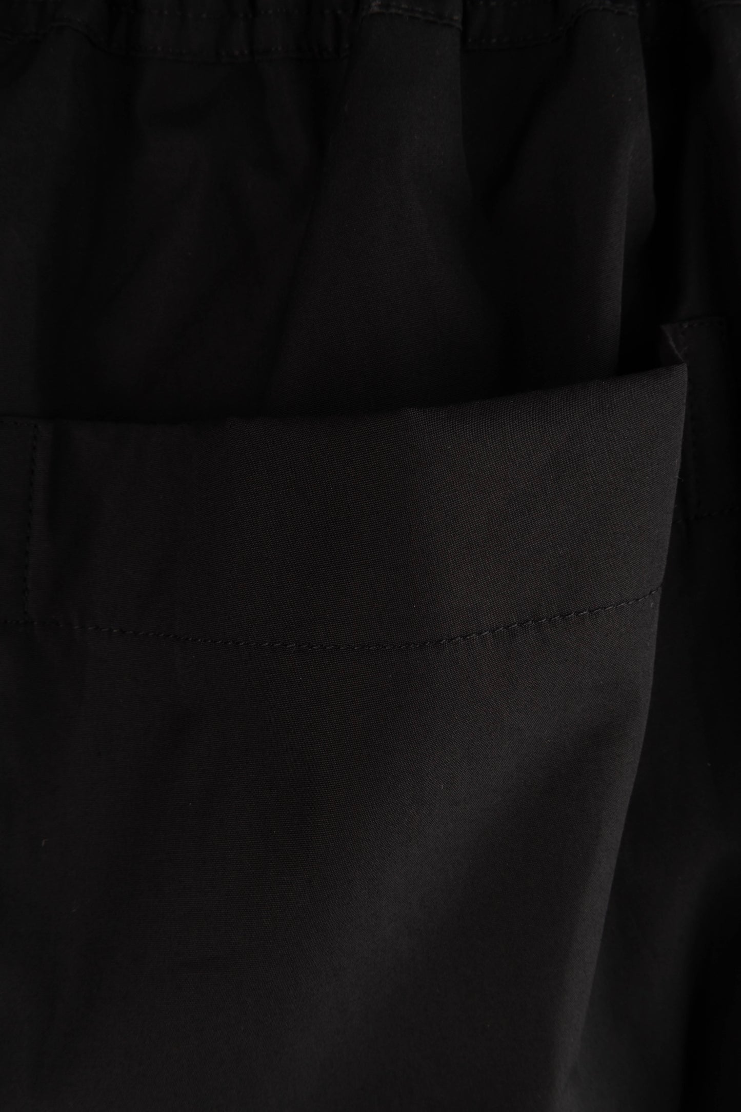 Phoebe Philo Woman Clothing Trousers PHOEBE PHILO