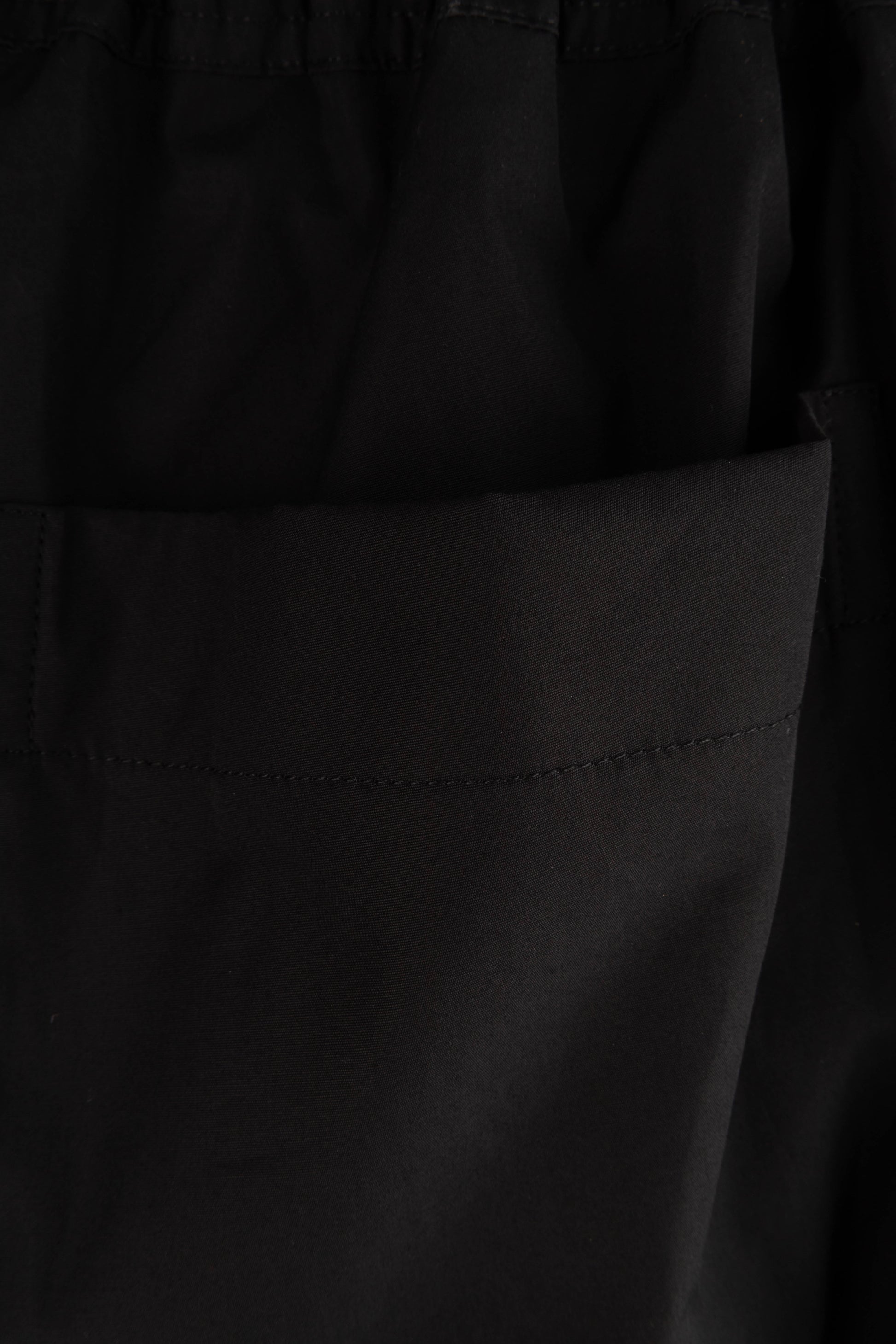 Phoebe Philo Woman Clothing Trousers PHOEBE PHILO