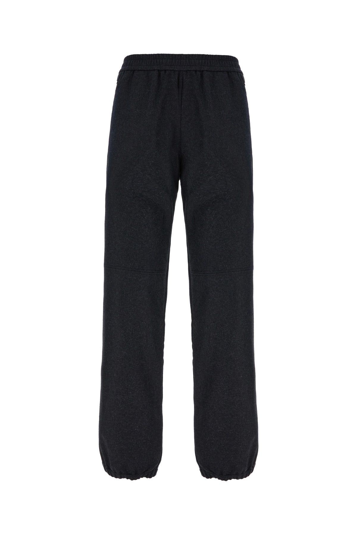 Fendi Man Clothing Trousers FENDI