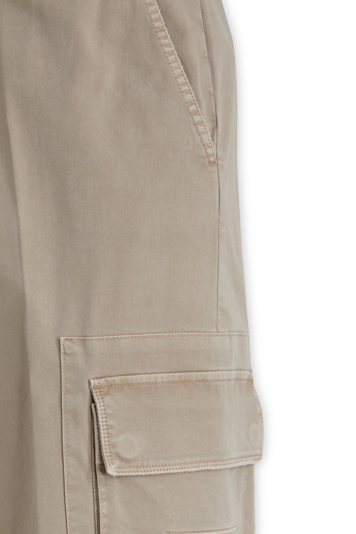 Fendi Man Clothing Trousers FENDI