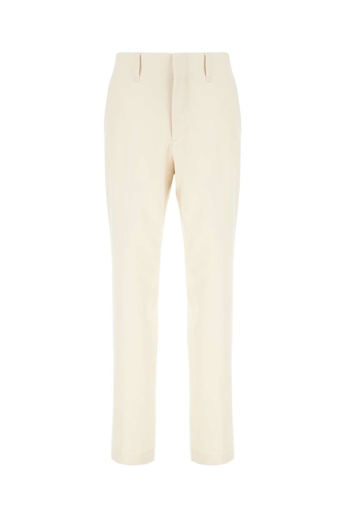 Fendi Man Clothing Trousers FENDI