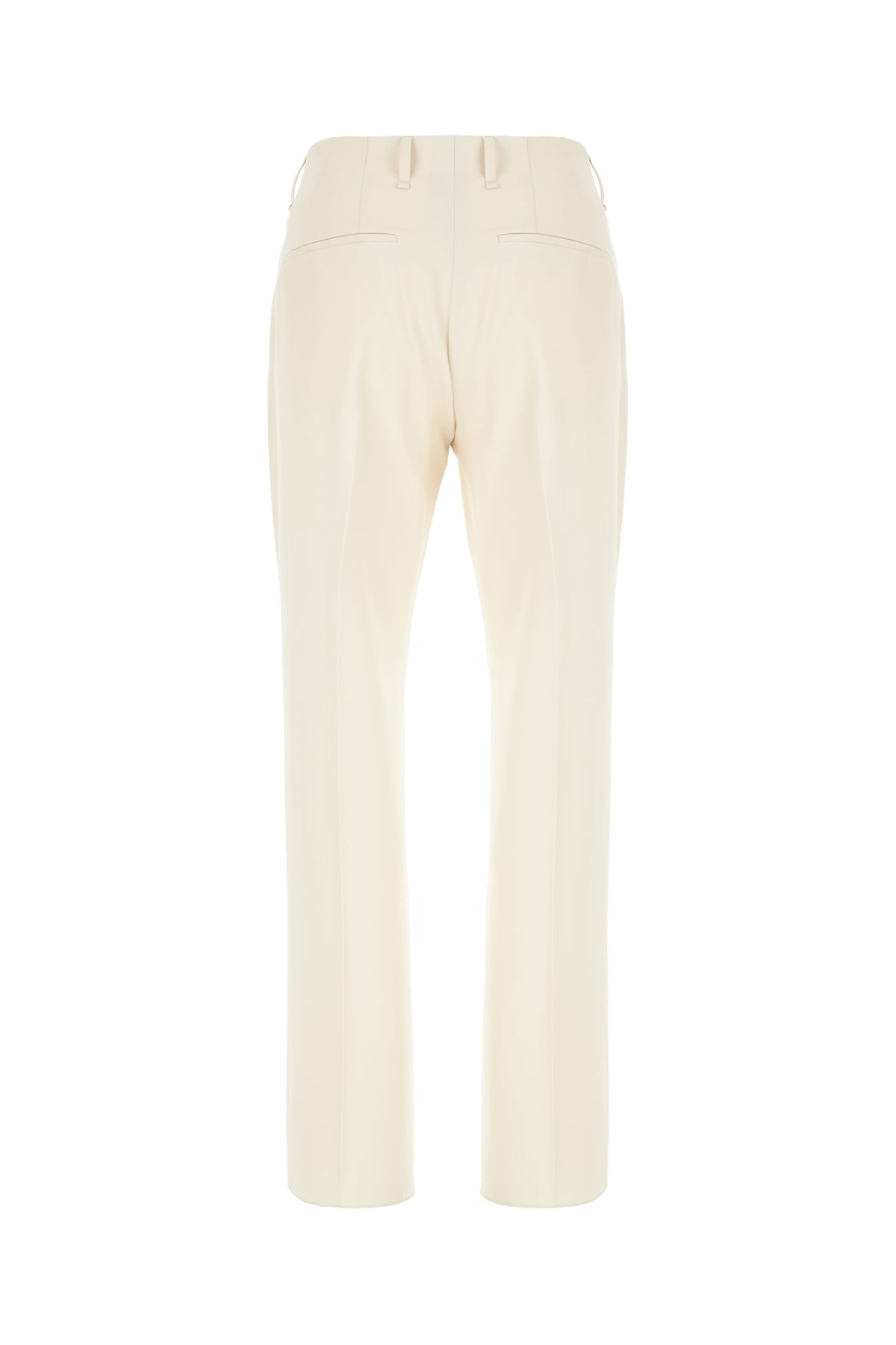 Fendi Man Clothing Trousers FENDI