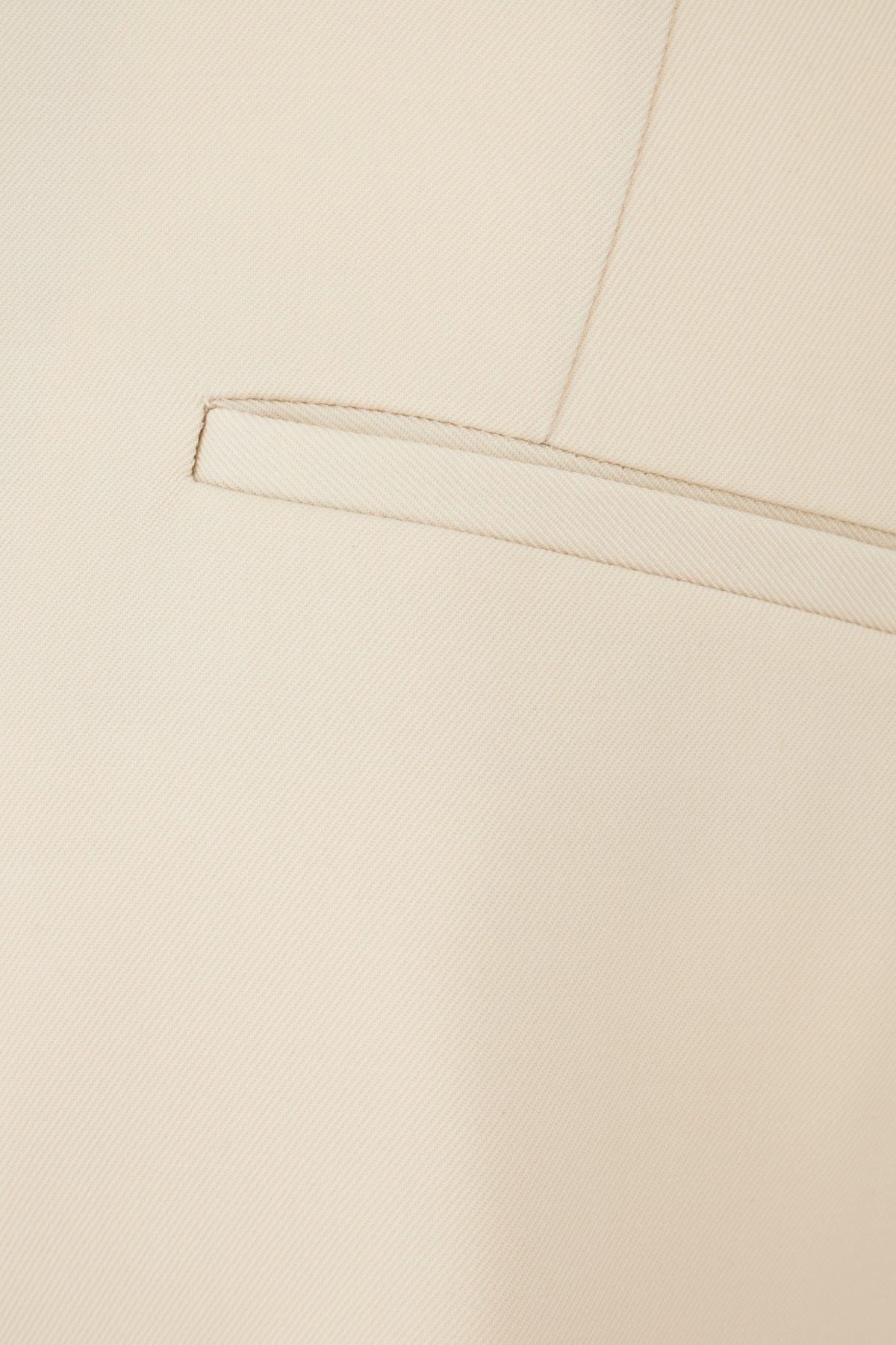 Fendi Man Clothing Trousers FENDI
