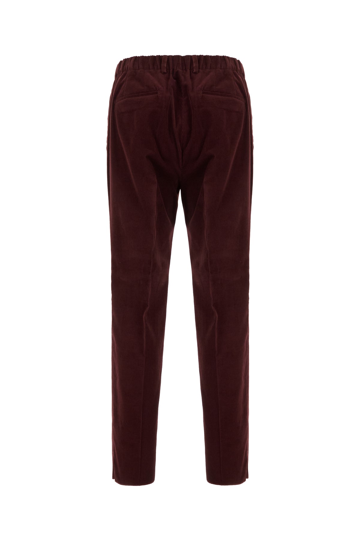 Fendi Man Clothing Trousers FENDI