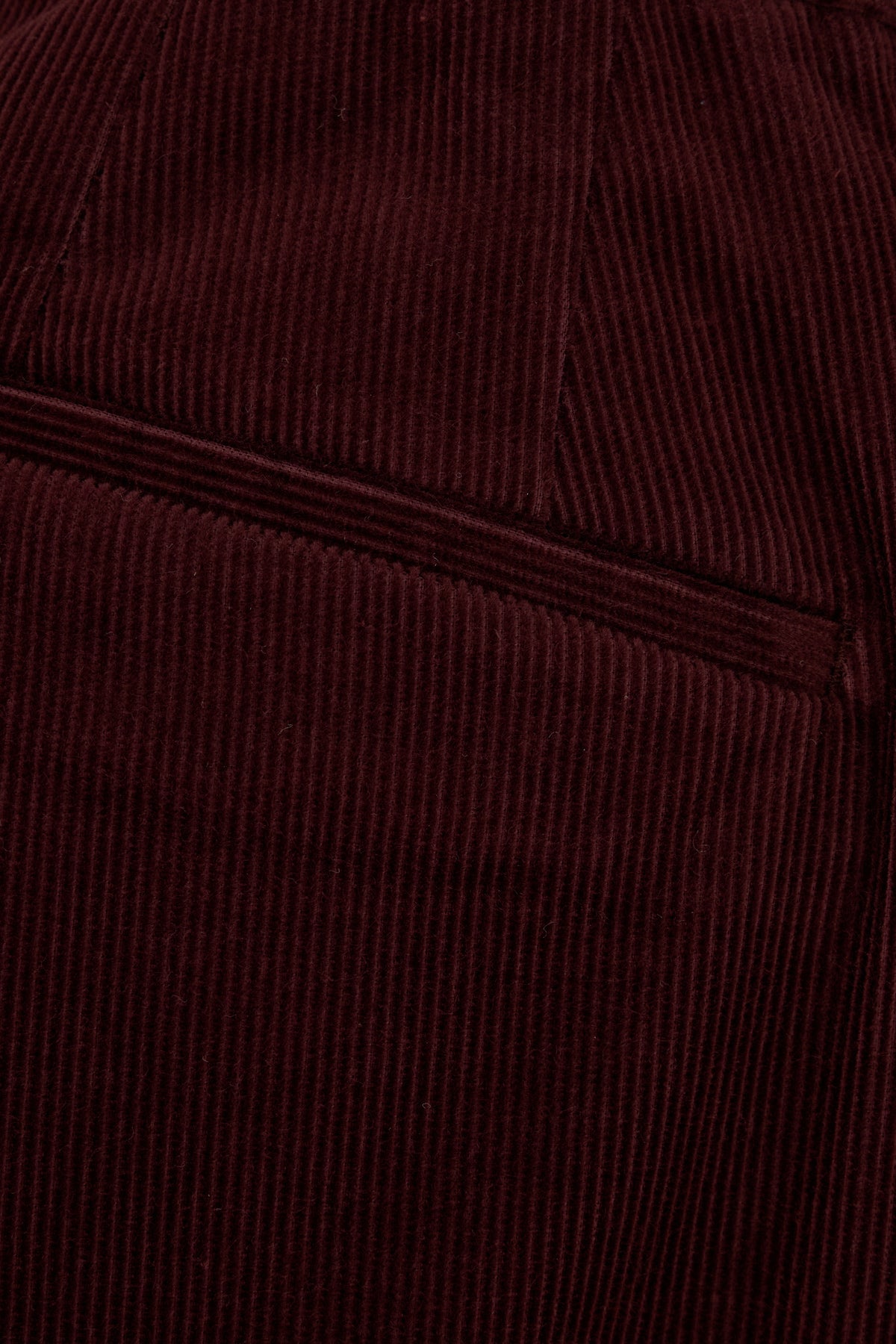Fendi Man Clothing Trousers FENDI