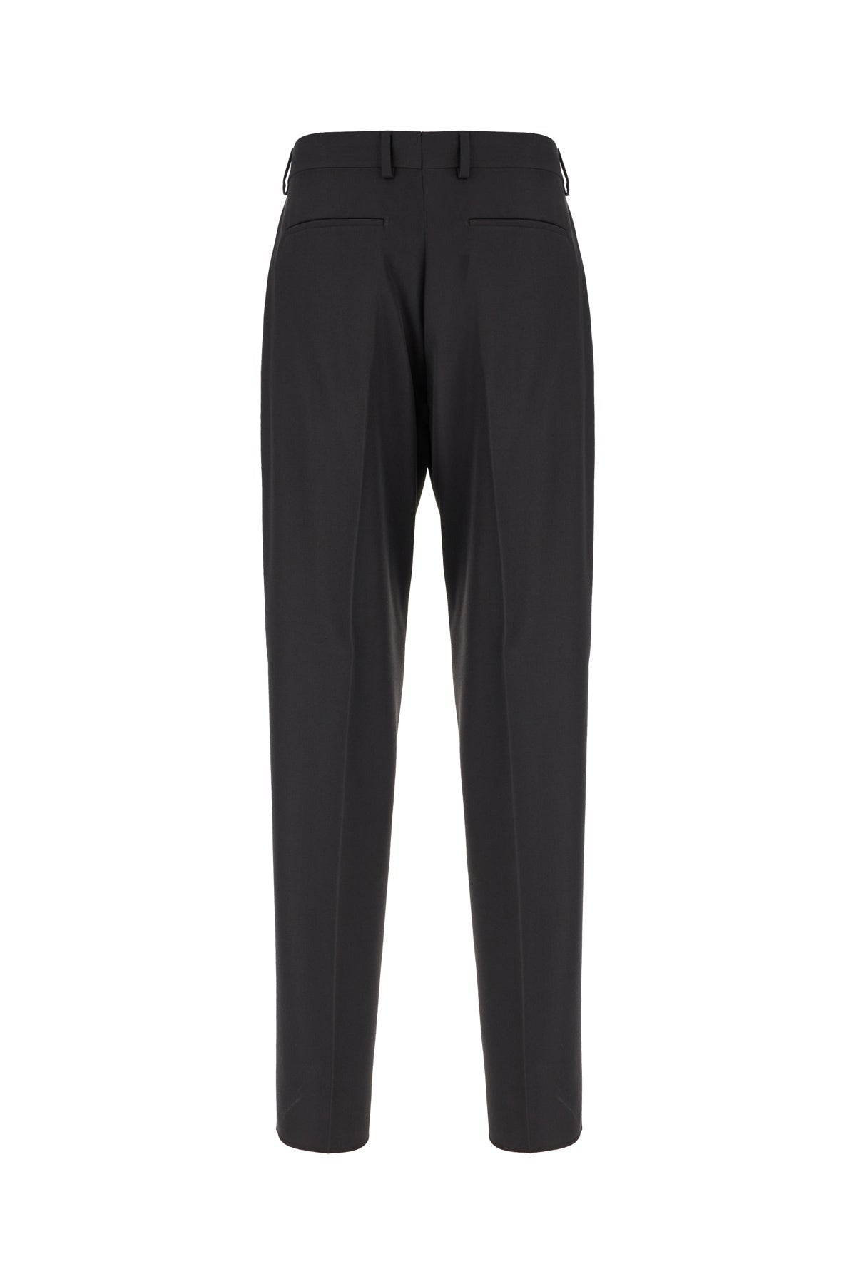 Fendi Man Clothing Trousers FENDI