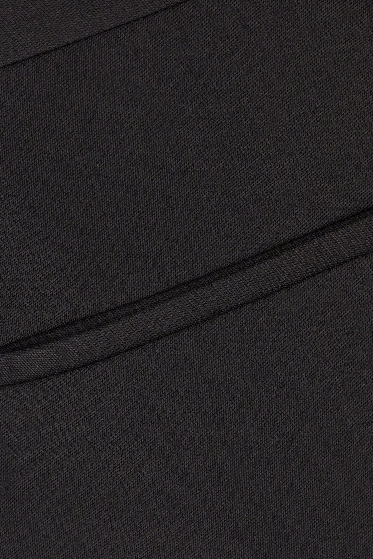 Fendi Man Clothing Trousers FENDI