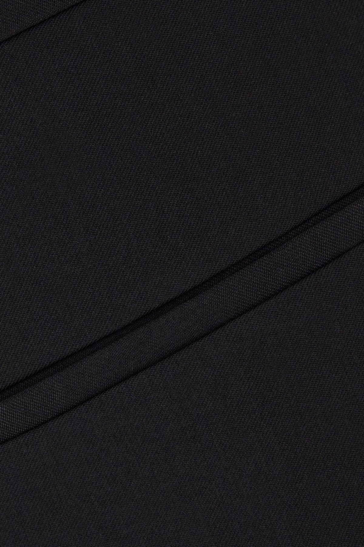 Fendi Man Clothing Trousers FENDI