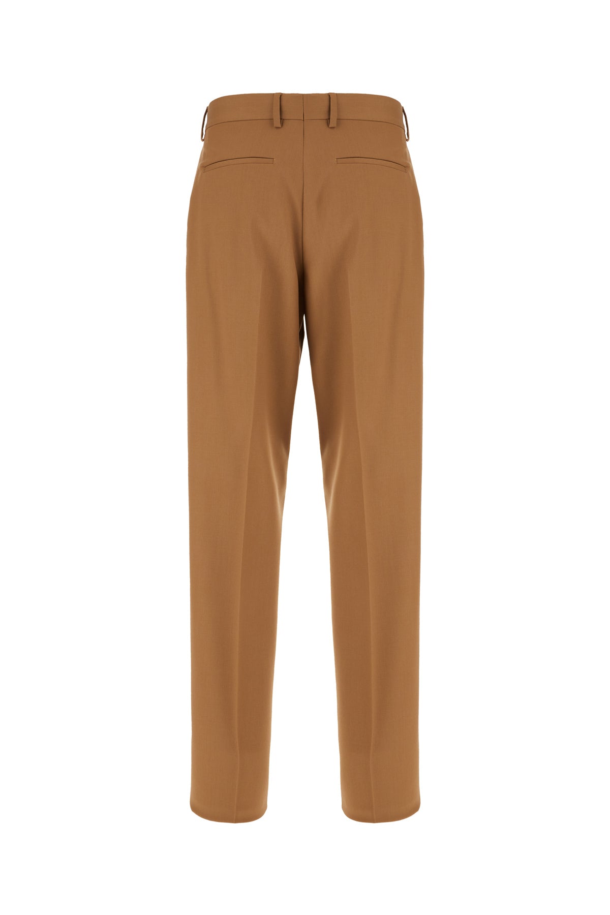 Fendi Man Clothing Trousers FENDI