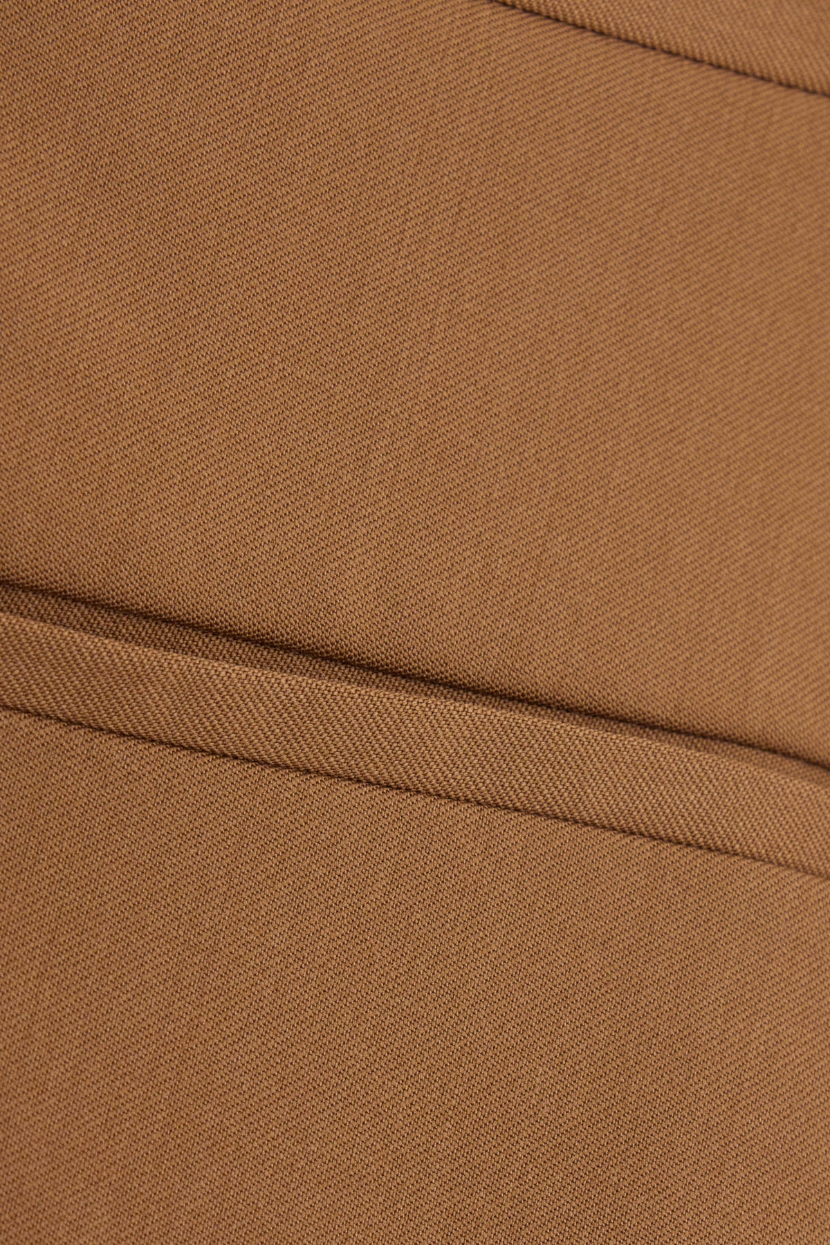 Fendi Man Clothing Trousers FENDI