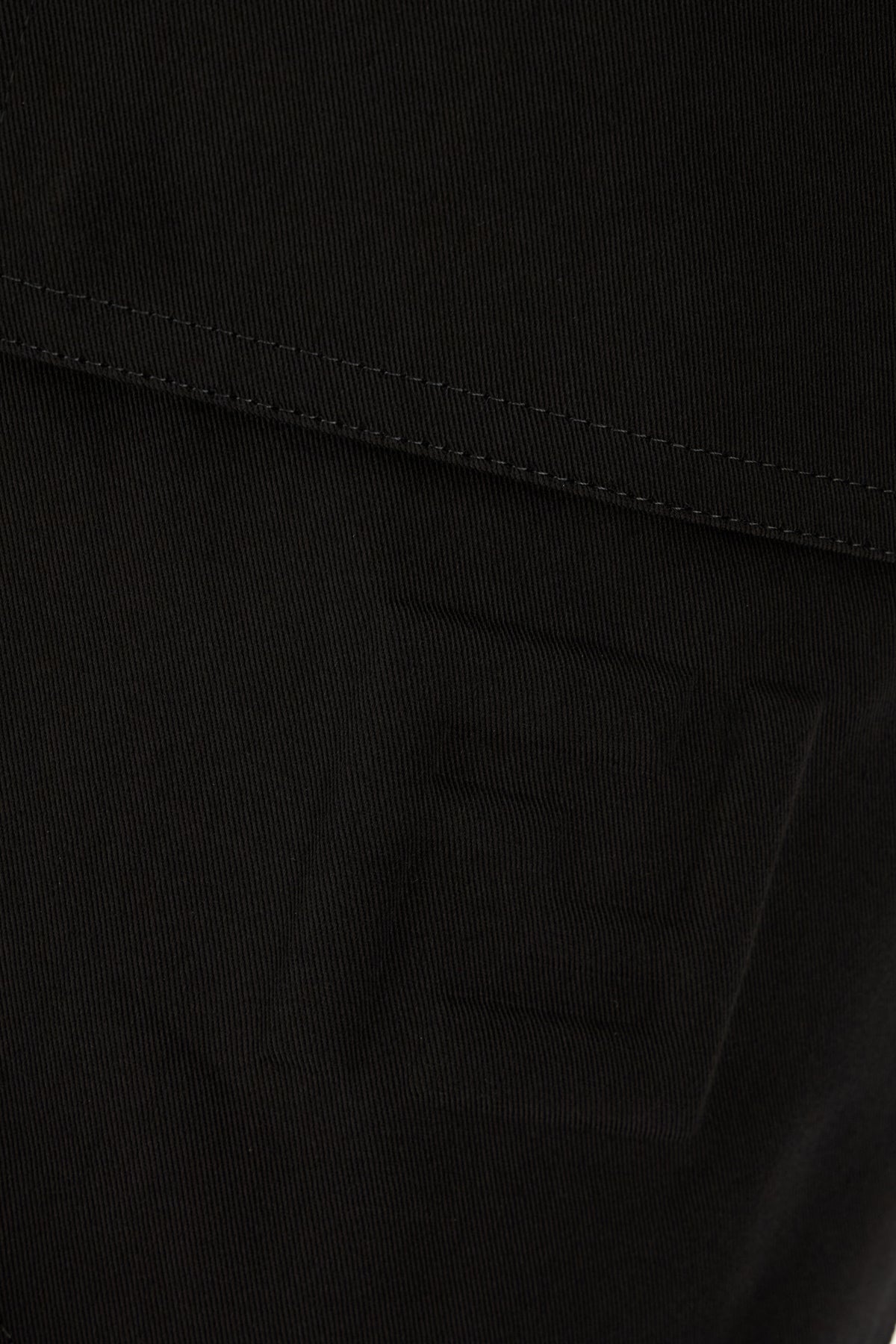 Fendi Man Clothing Trousers FENDI