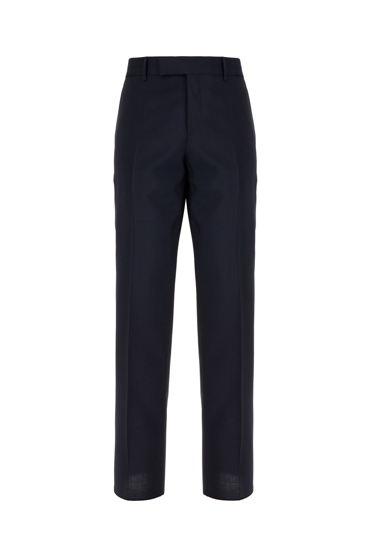 Fendi Man Clothing Trousers FENDI