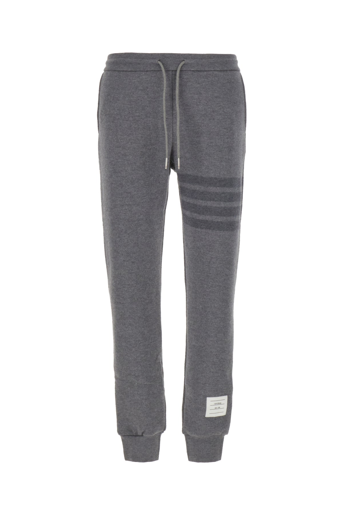 Thom Browne Woman Clothing Trousers THOM BROWNE