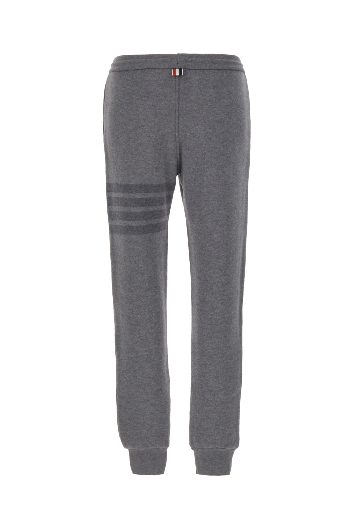 Thom Browne Woman Clothing Trousers THOM BROWNE