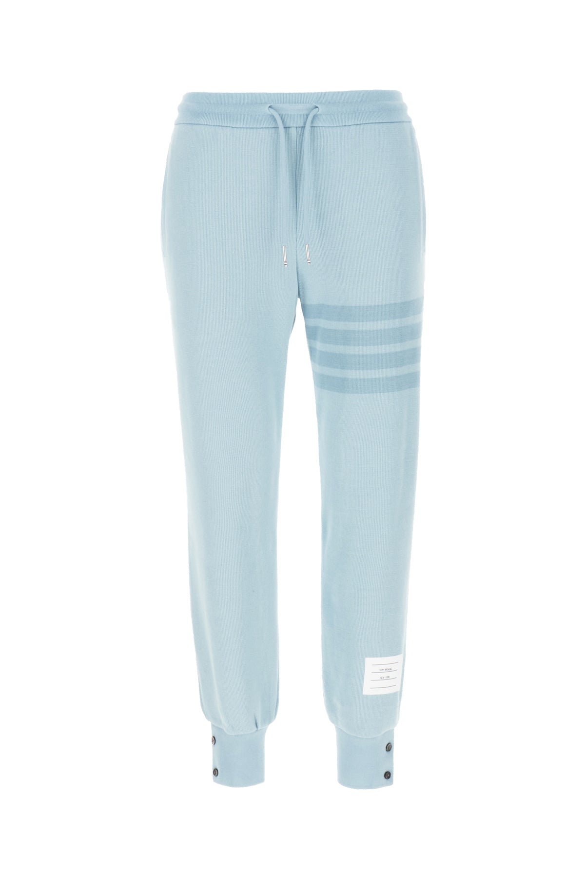 Thom Browne Woman Clothing Trousers THOM BROWNE