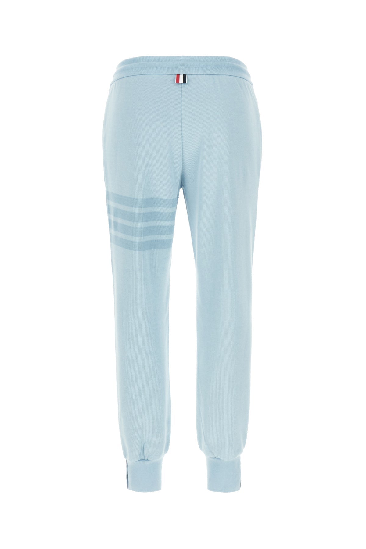 Thom Browne Woman Clothing Trousers THOM BROWNE