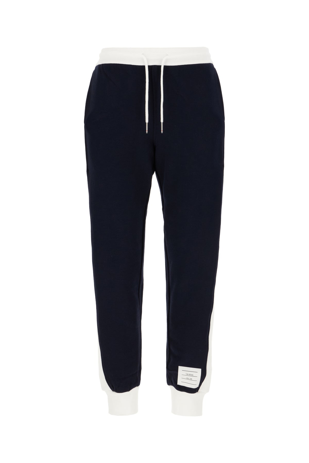 Thom Browne Woman Clothing Trousers THOM BROWNE