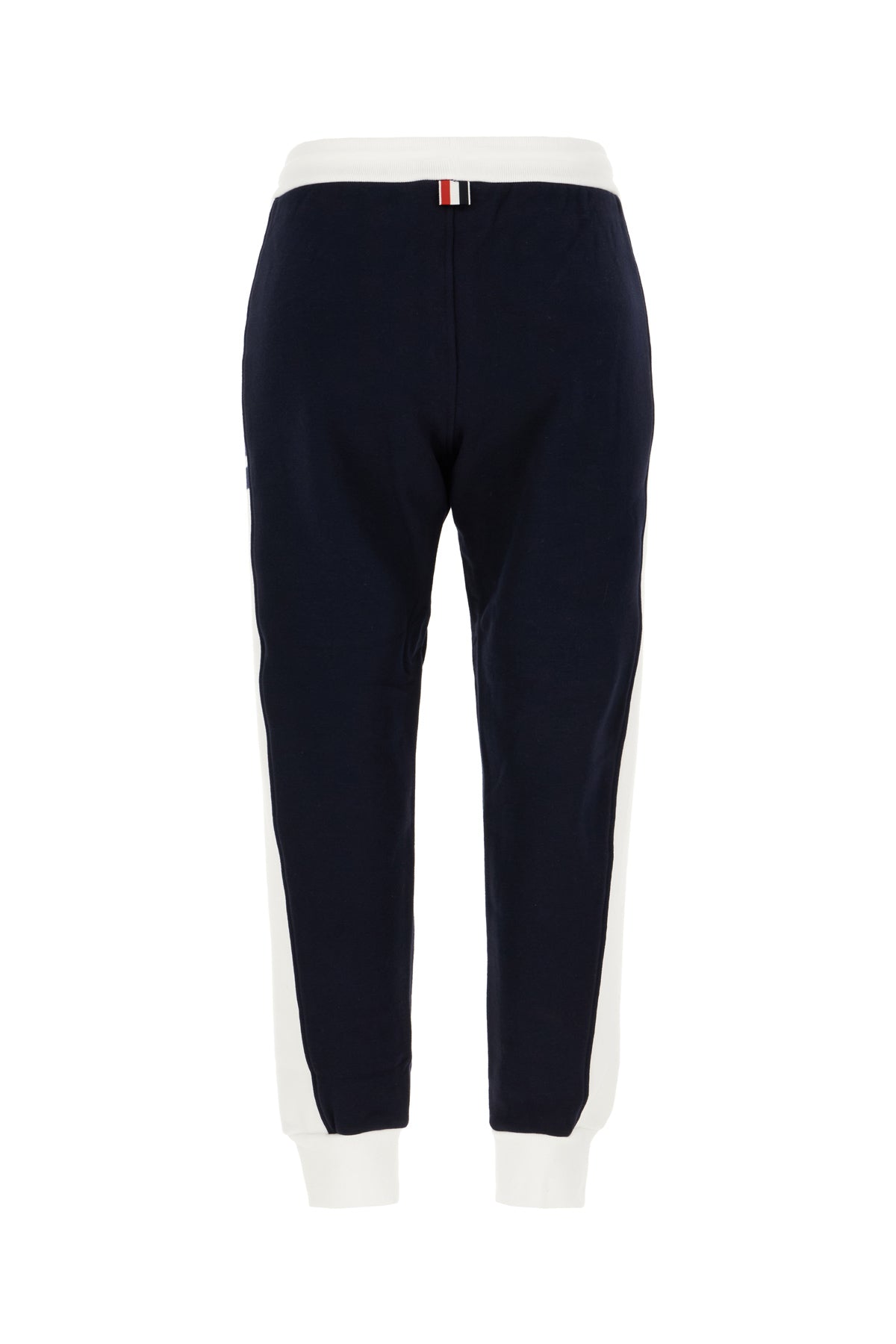 Thom Browne Woman Clothing Trousers THOM BROWNE