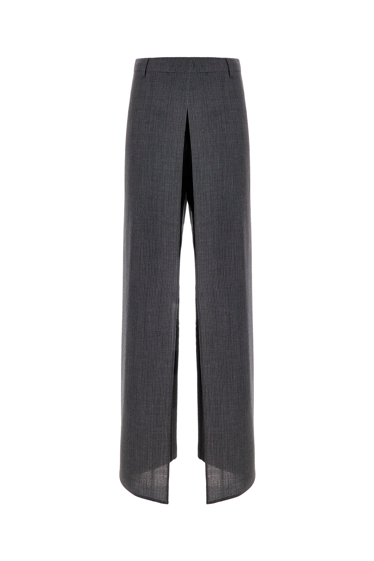 Fendi Woman Clothing Trousers FENDI