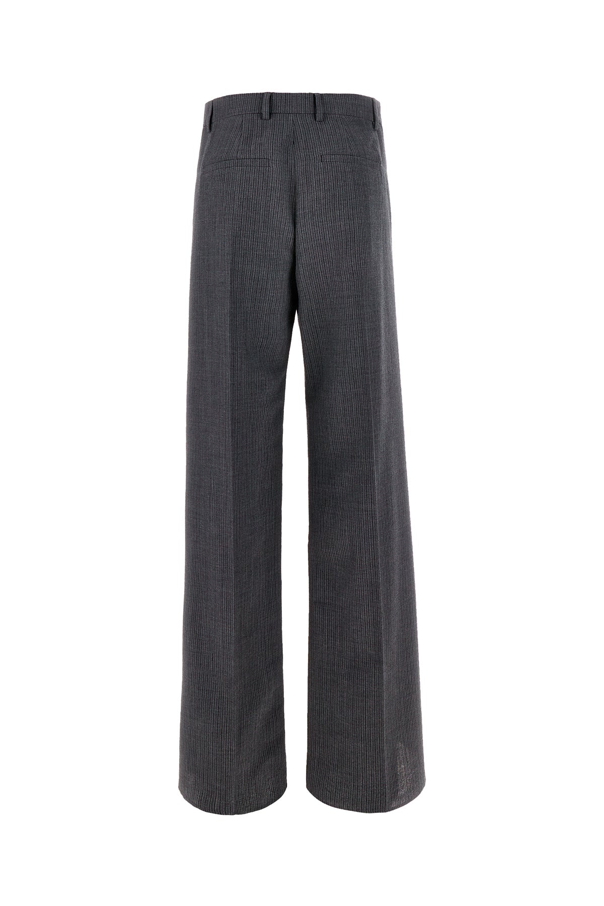 Fendi Woman Clothing Trousers FENDI