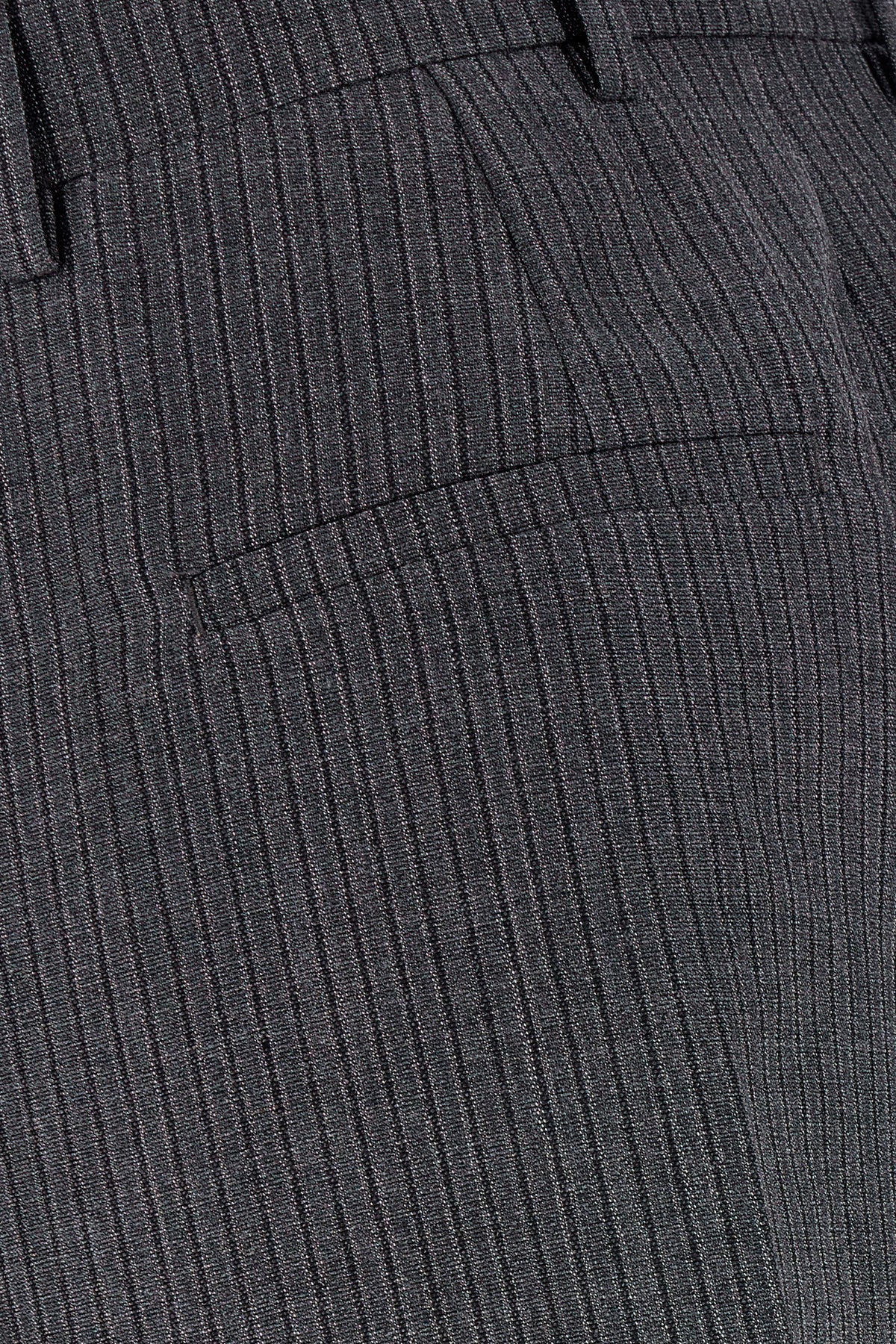 Fendi Woman Clothing Trousers FENDI