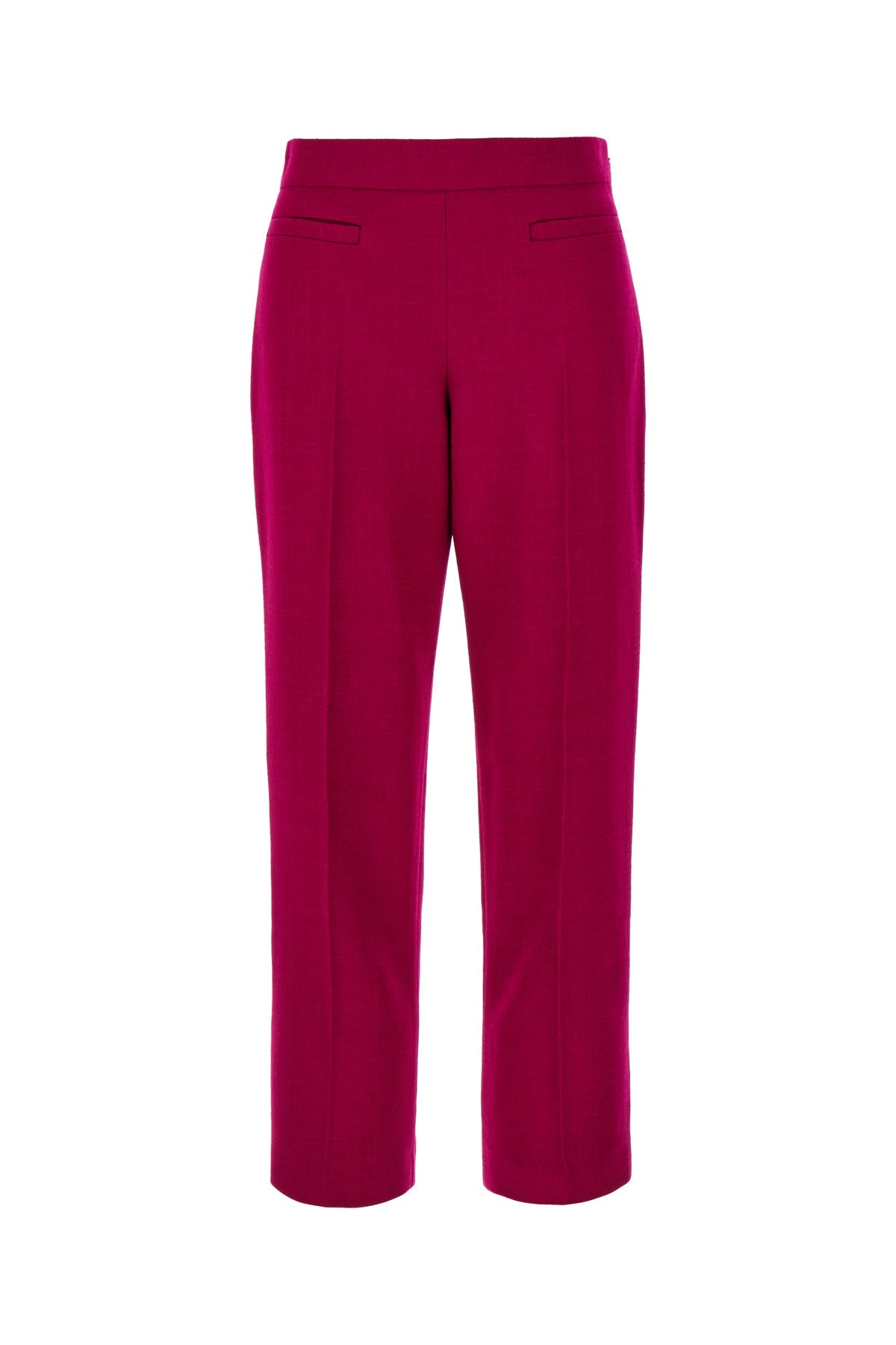 Fendi Woman Clothing Trousers FENDI