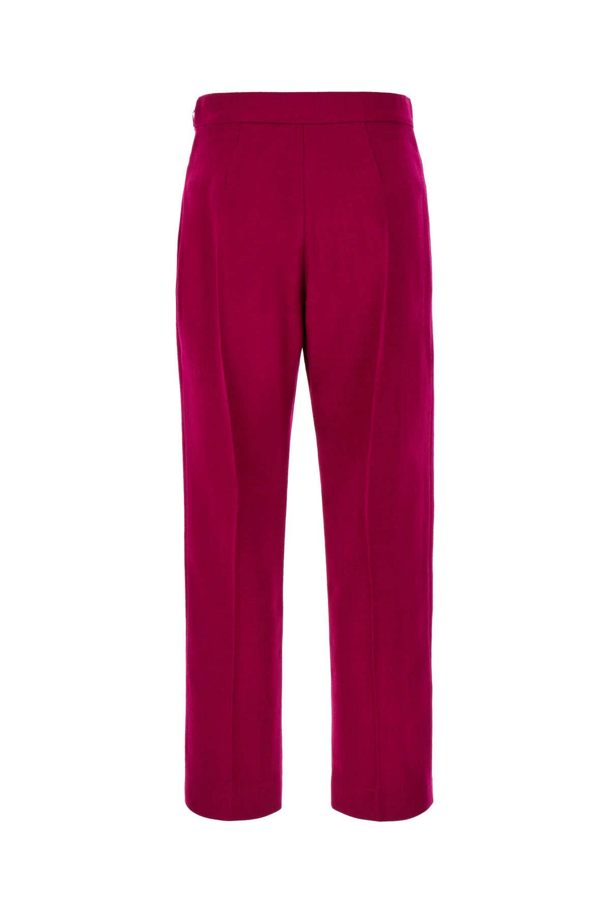 Fendi Woman Clothing Trousers FENDI