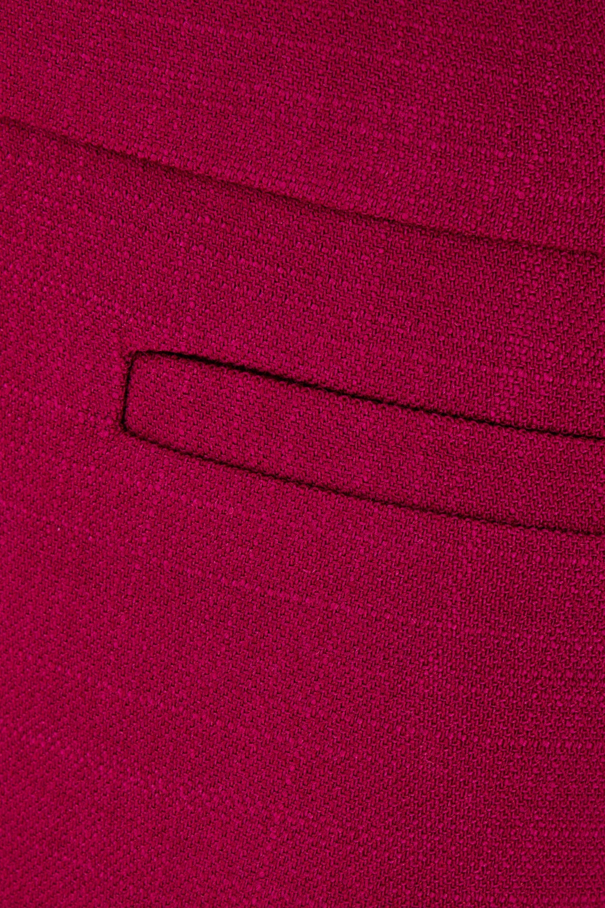 Fendi Woman Clothing Trousers FENDI