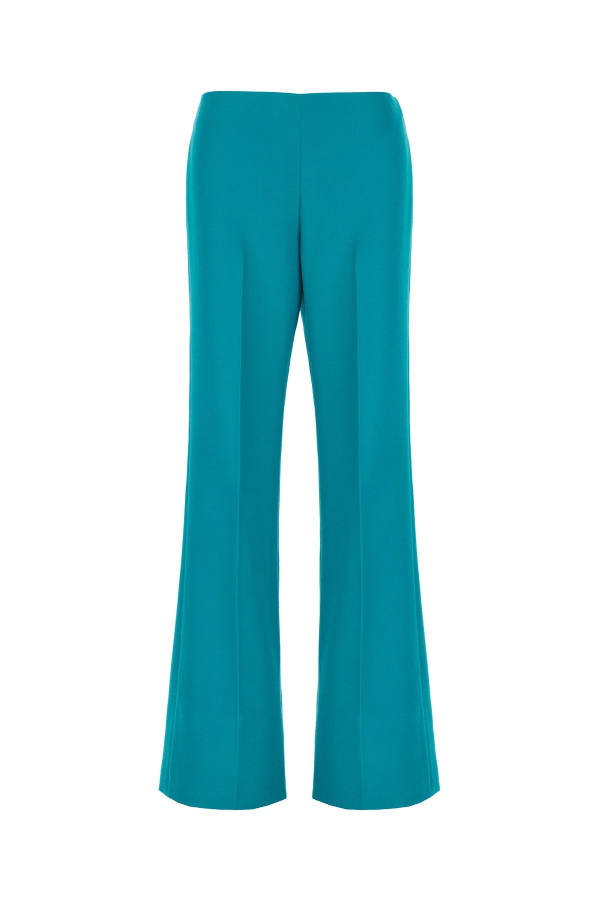 Fendi Woman Clothing Trousers FENDI