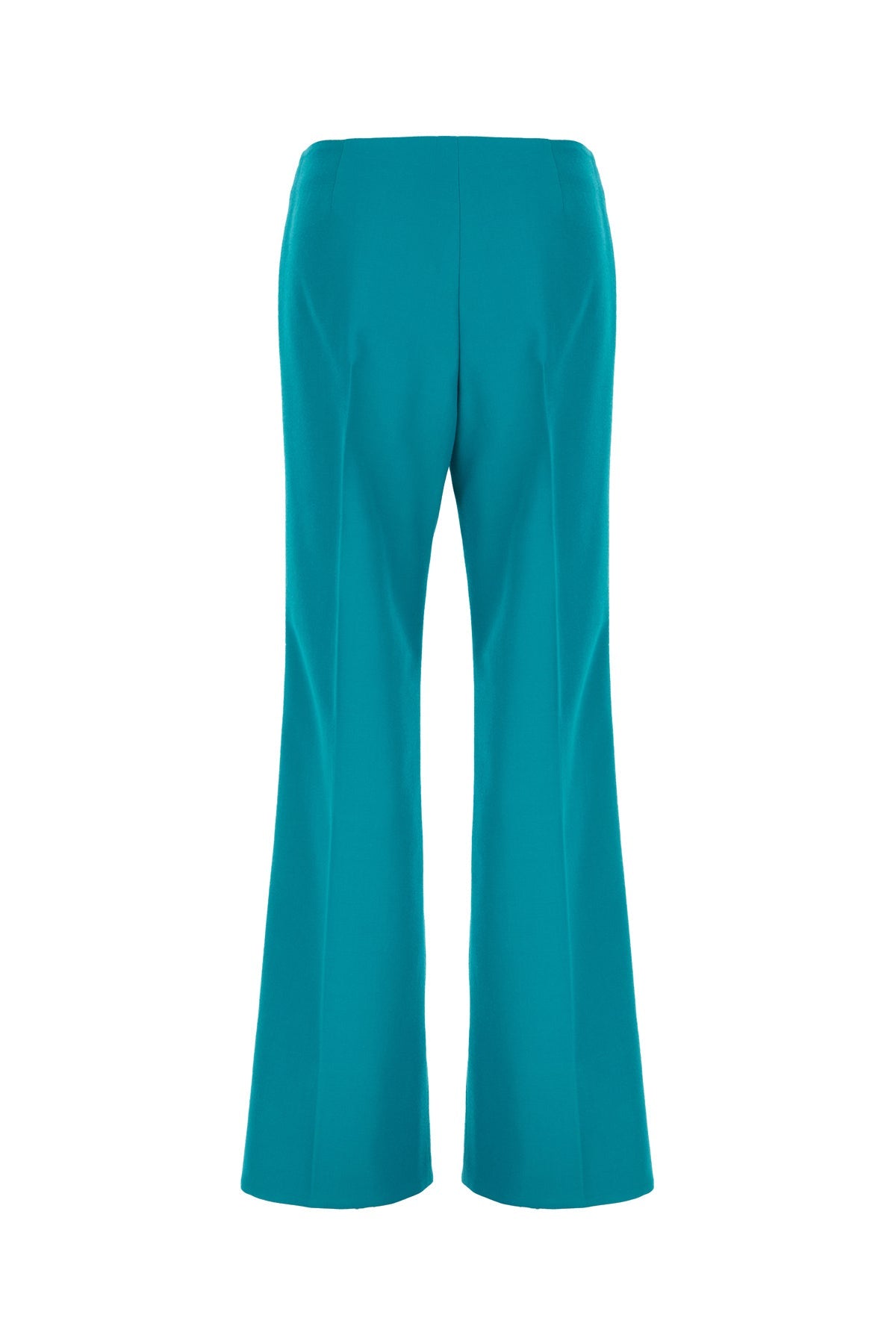 Fendi Woman Clothing Trousers FENDI