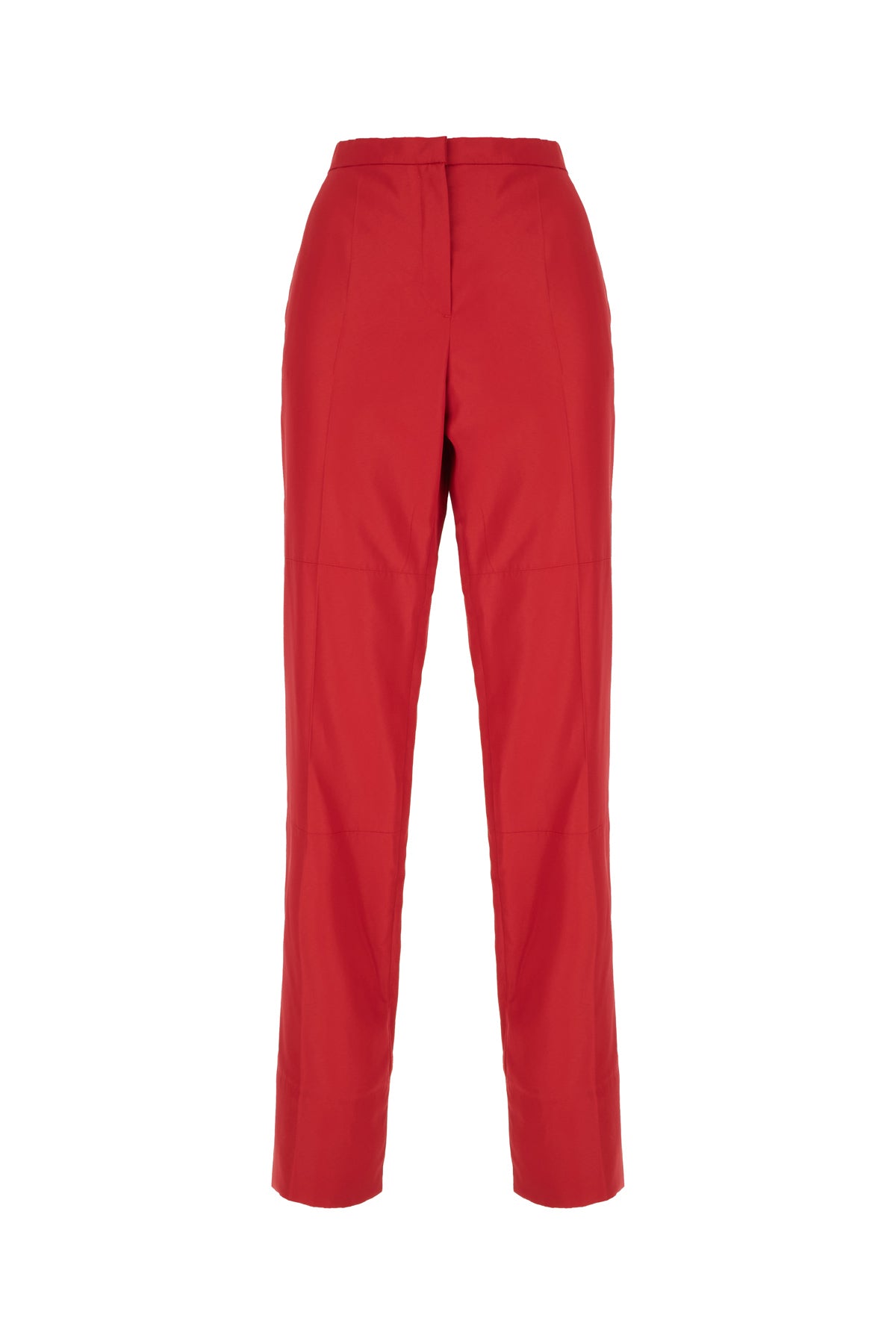 Fendi Woman Clothing Trousers FENDI