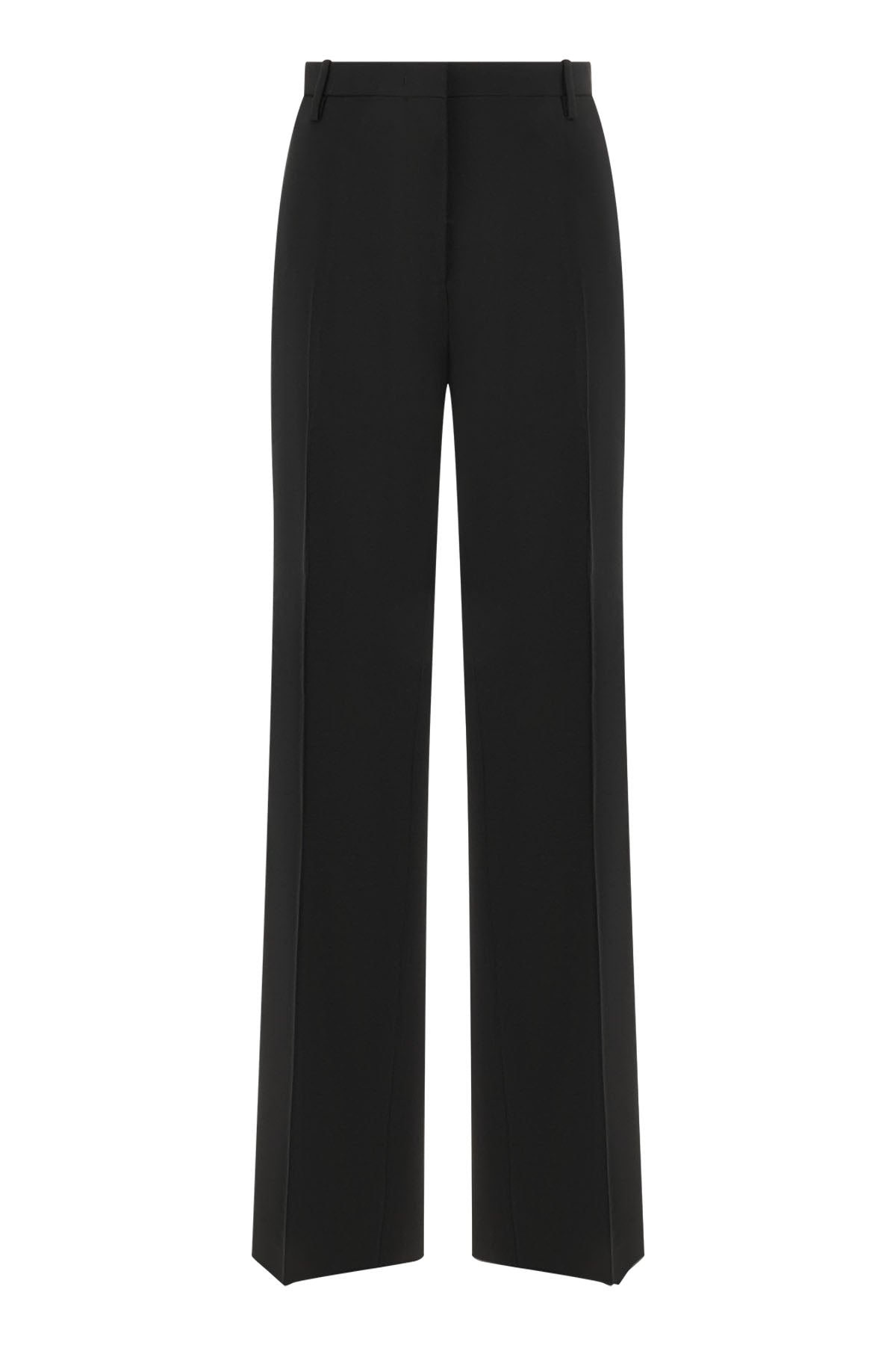 Fendi Woman Clothing Trousers FENDI