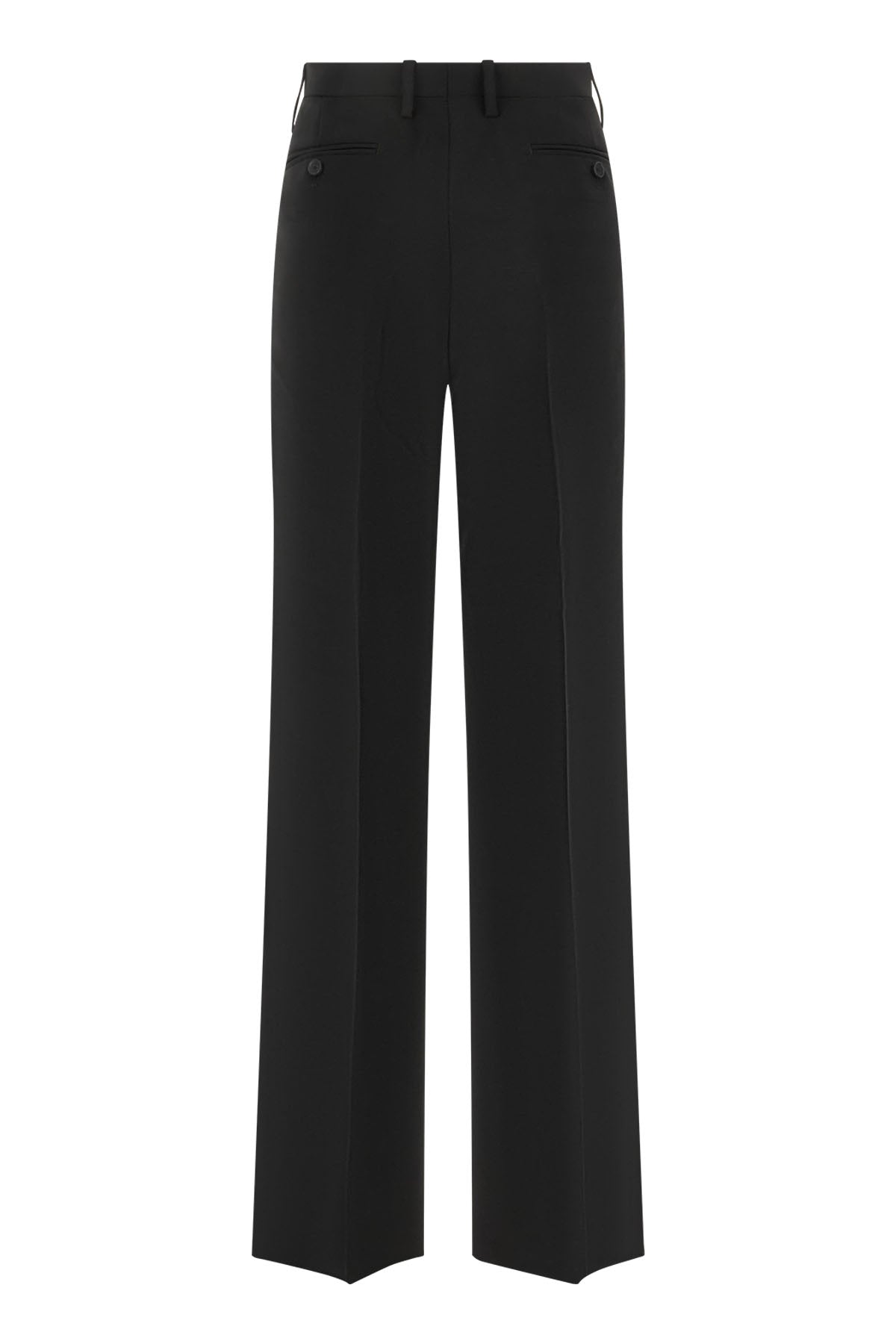 Fendi Woman Clothing Trousers FENDI