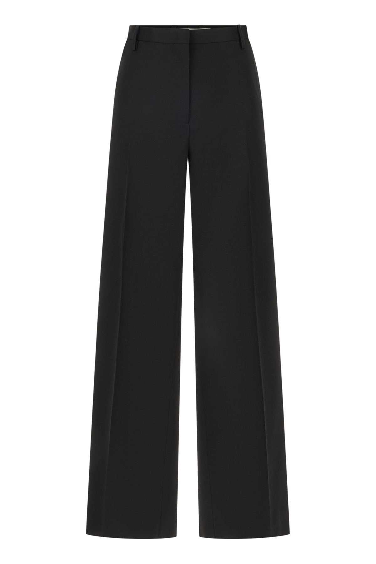 Fendi Woman Clothing Trousers FENDI