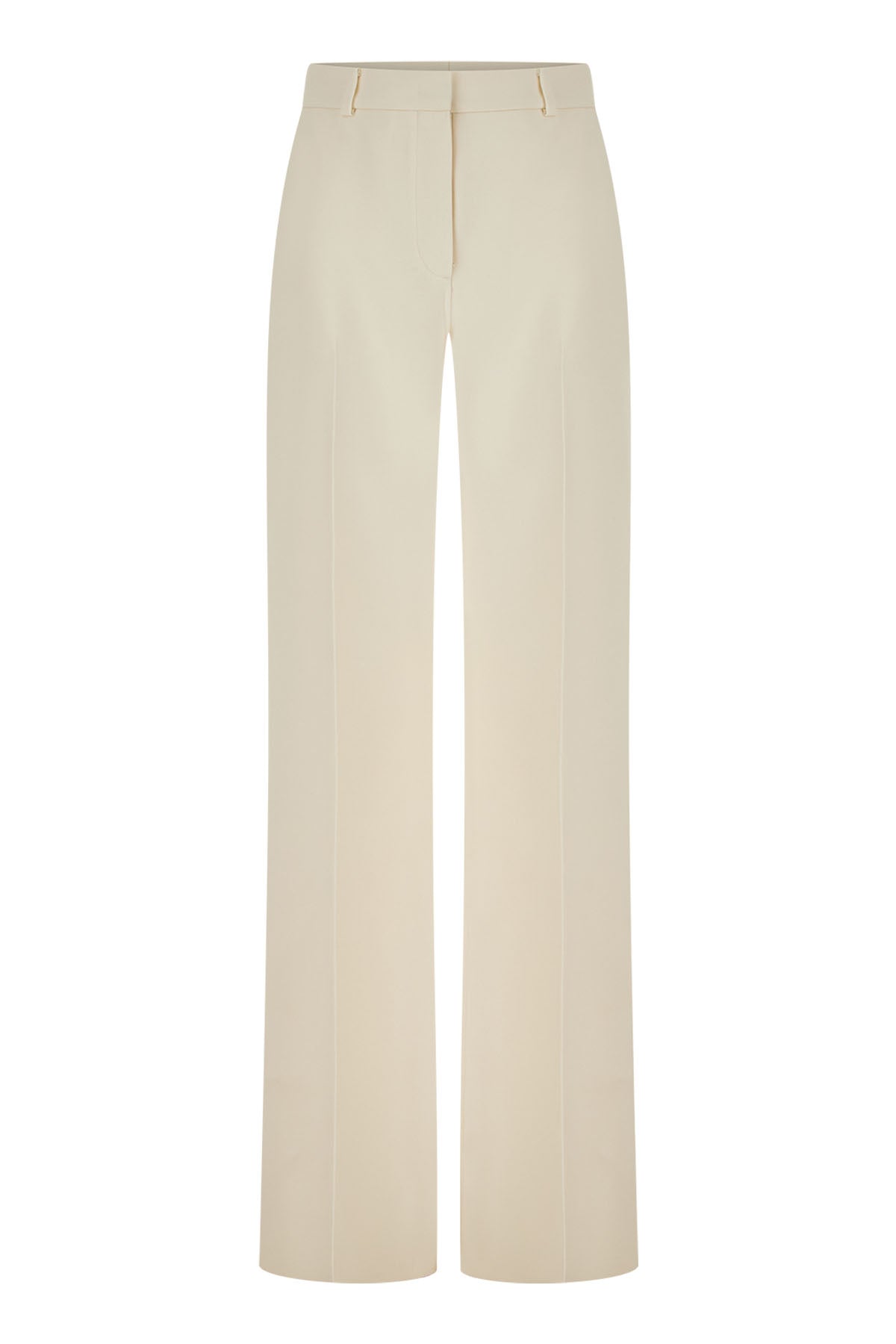 Fendi Woman Clothing Trousers FENDI