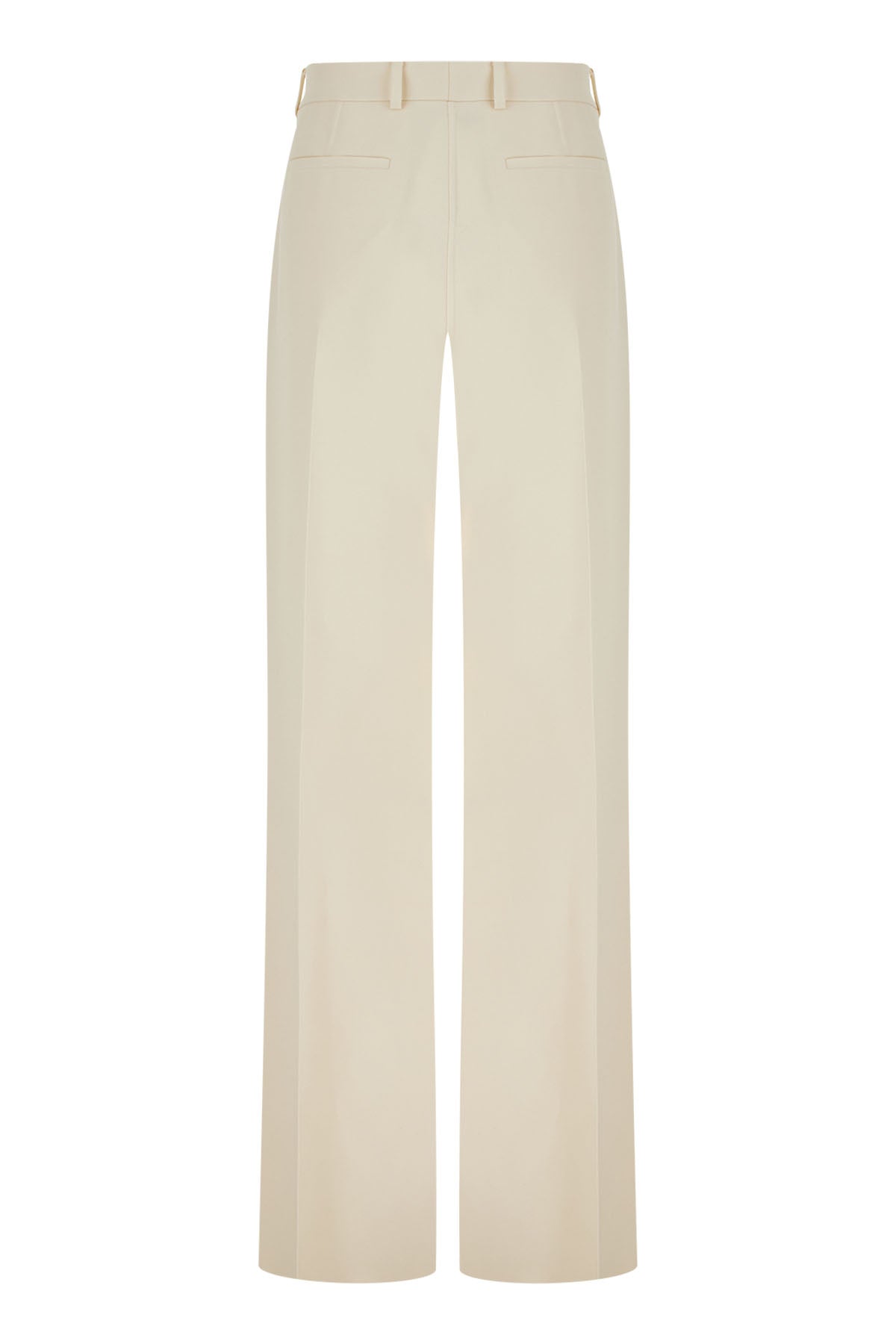 Fendi Woman Clothing Trousers FENDI