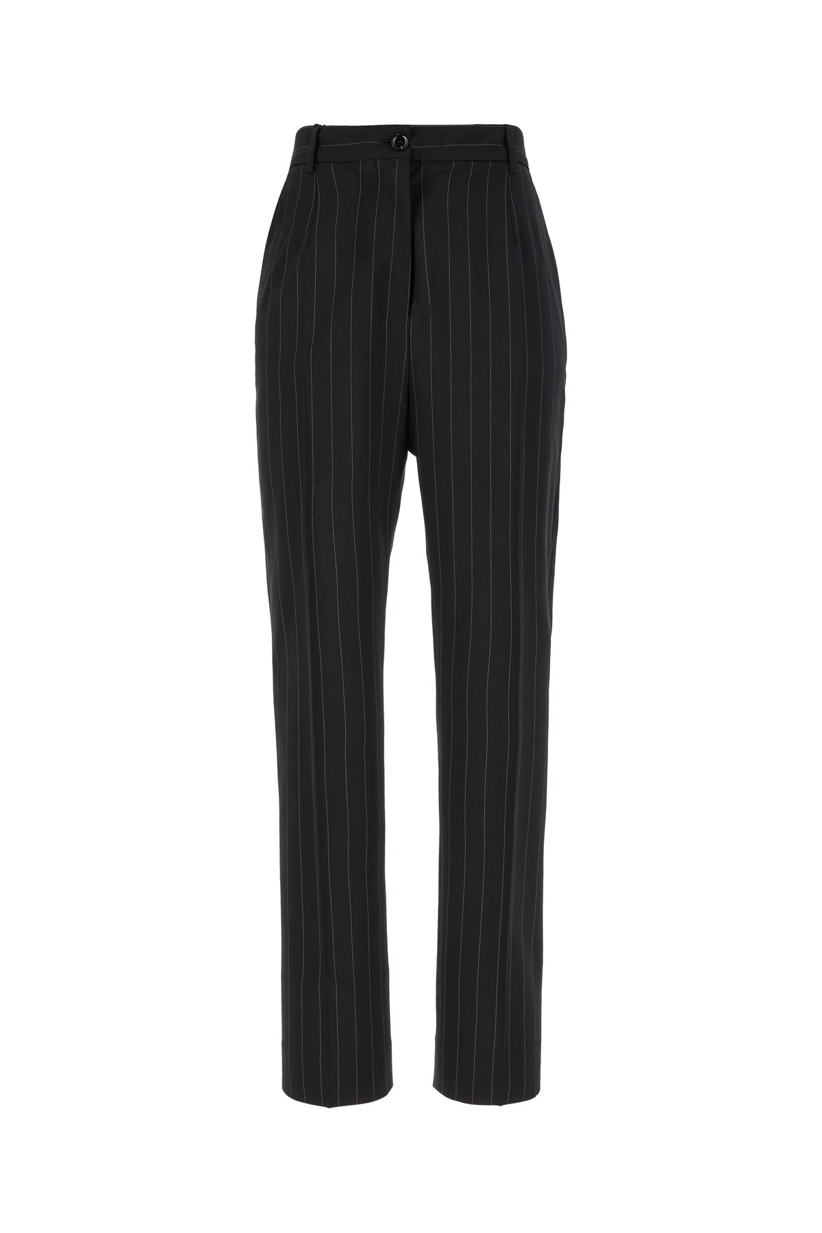 Dolce&Gabbana Woman Clothing Trousers DOLCE & GABBANA
