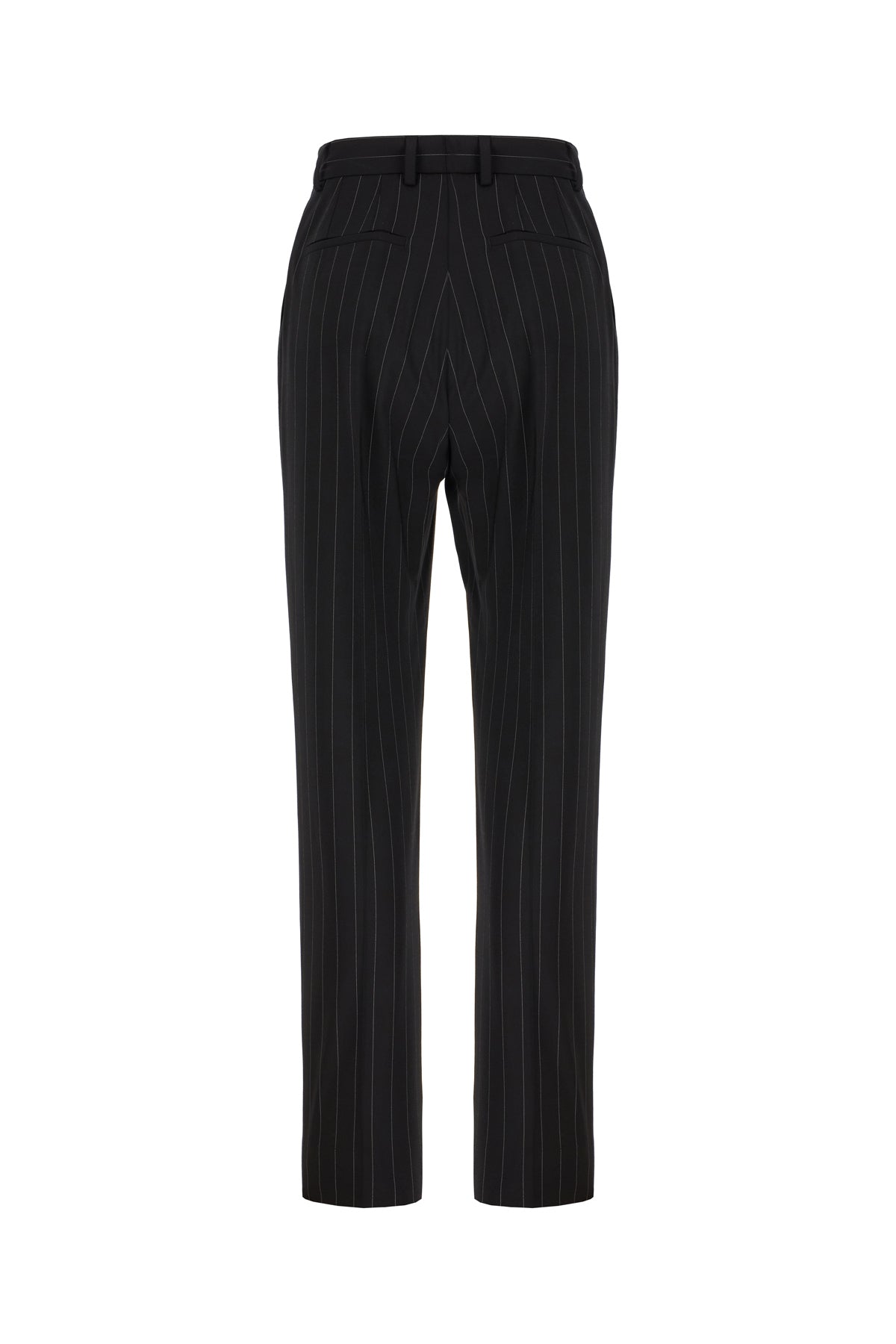 Dolce&Gabbana Woman Clothing Trousers DOLCE & GABBANA