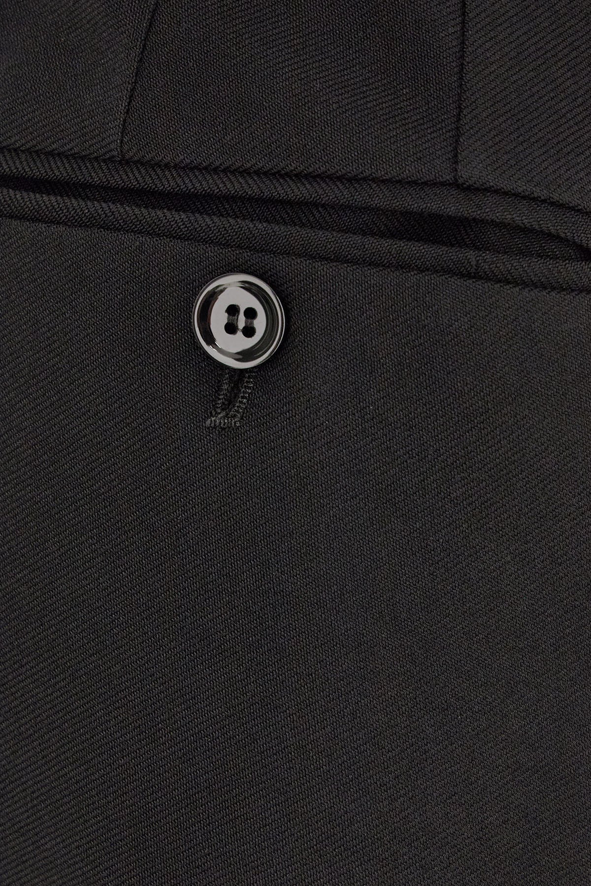 Dolce&Gabbana Woman Clothing Trousers DOLCE & GABBANA